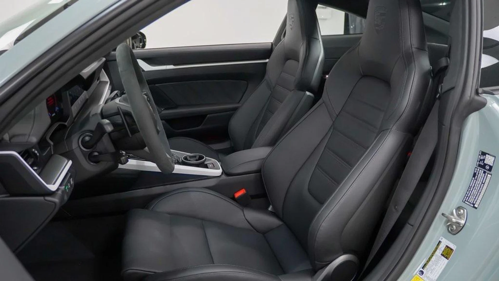 mph004_3335316387_ynxaj_L_Mgqy_U_Flr_H3j2avokfhme_Y_19f50dfa0c