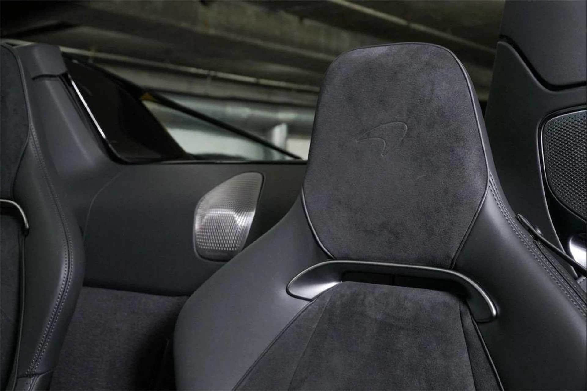 mph004_3336046161_E_Ne_i_Uc_VO_98_G_Ae0f7_Jr_Vi_Arr_U_712123b3f5