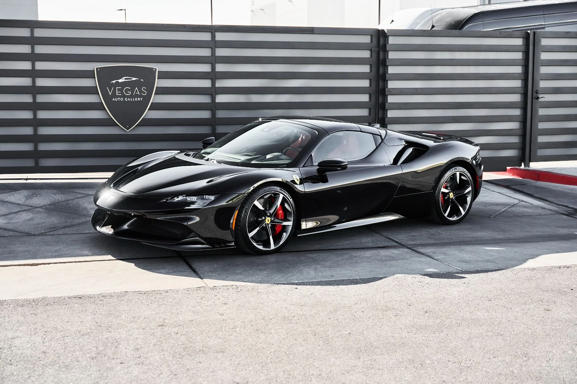 mph004_3336172068_Used_2024_Ferrari_SF_90_Spider_Base_1774739085_c862f3d764