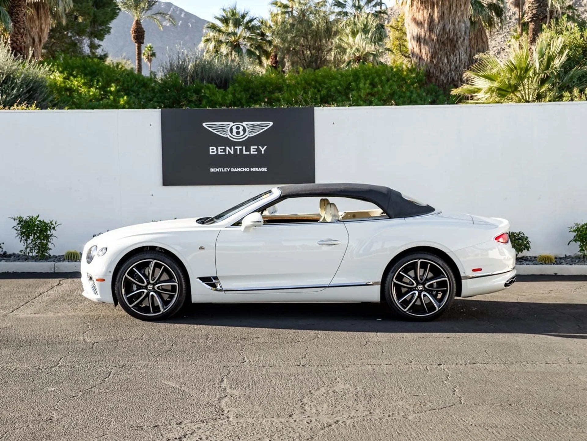 mph004_3336335591_5_17464a7871