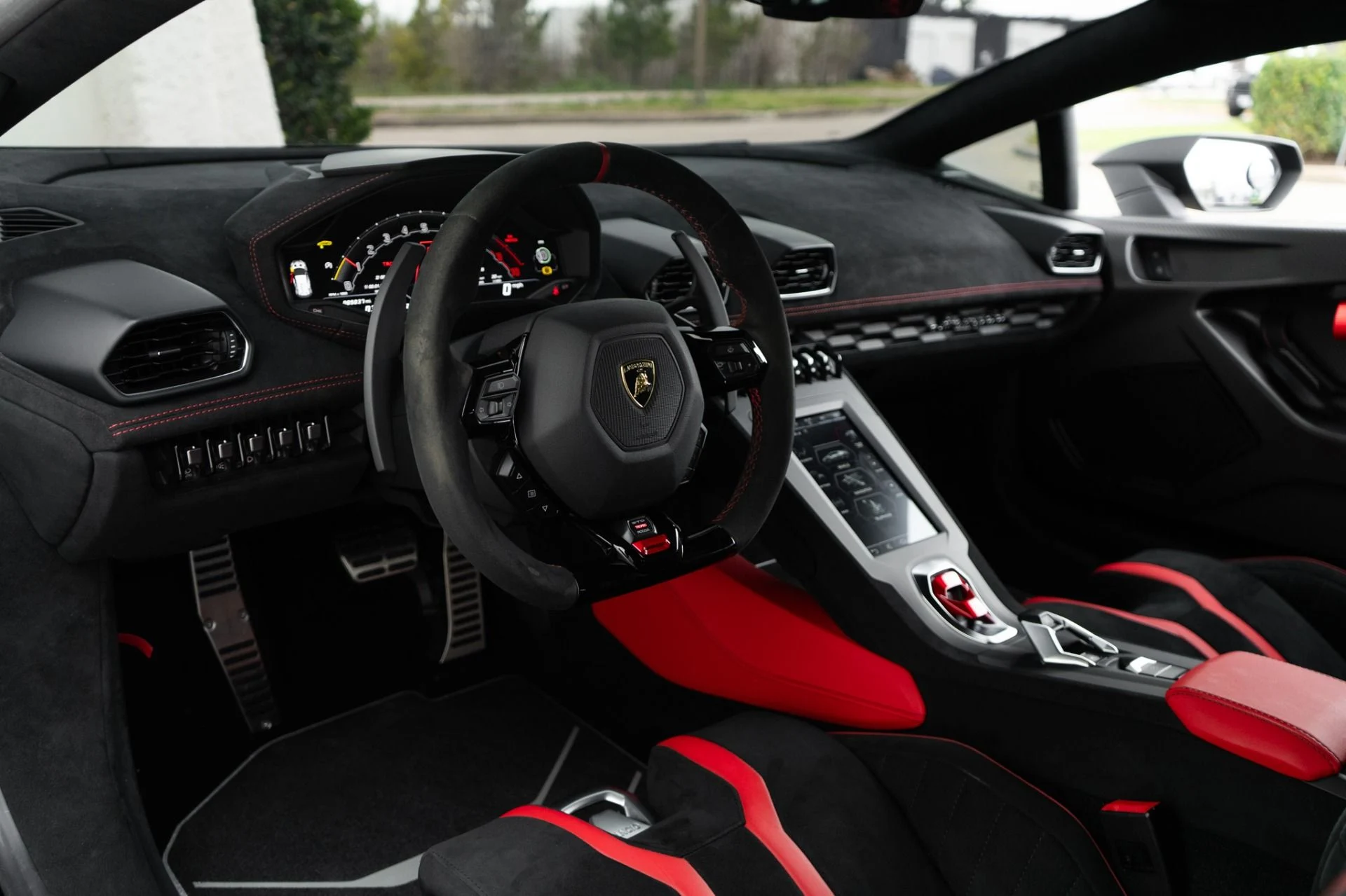 mph004_3336394465_Used_2022_Lamborghini_Huracan_STO_1772576757_a6cb7d1881