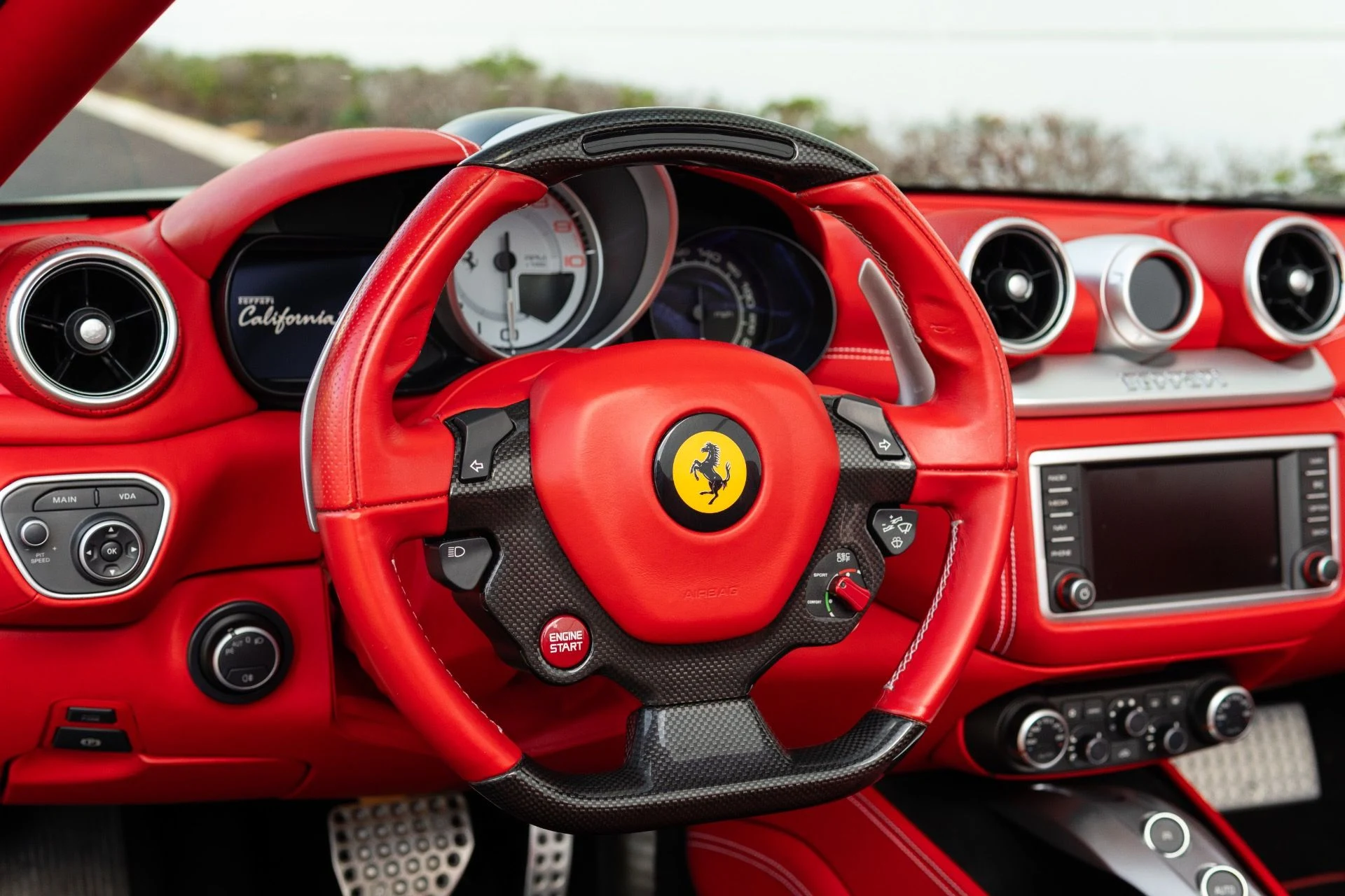 mph004_3336656112_Used_2017_Ferrari_California_T_1767901173_b0bc0153e2