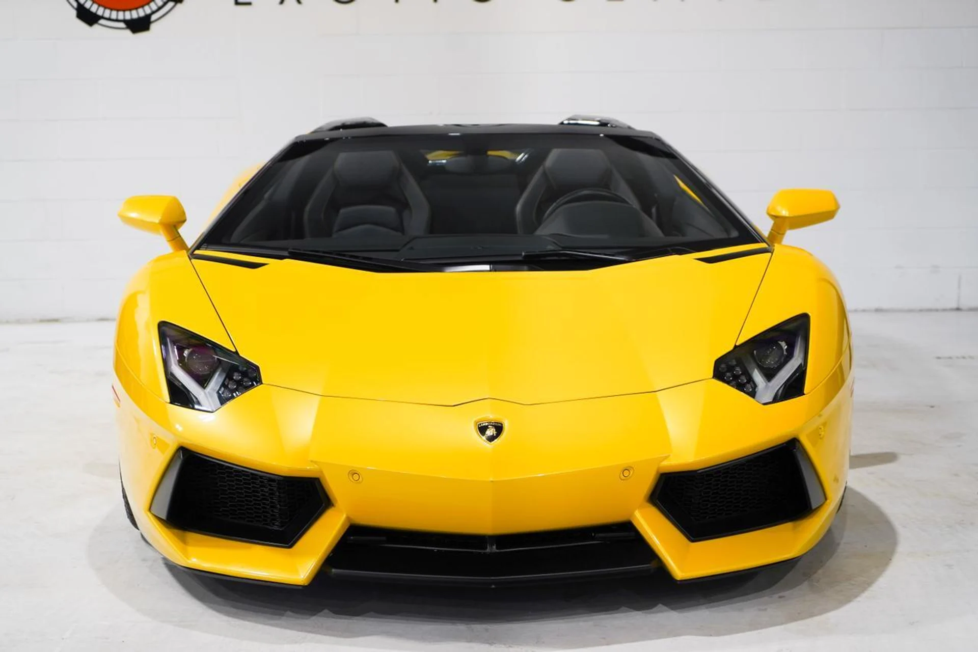 mph004_3337007132_e5a9e45184e14dfc33463976c0d722e3_e0f7db25ae