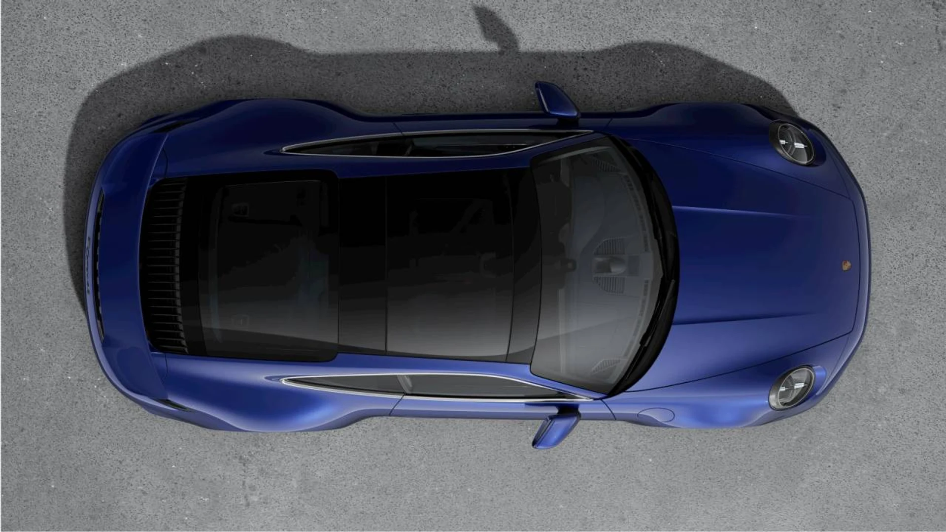 mph004_3337413281_1280_31cd6835b9