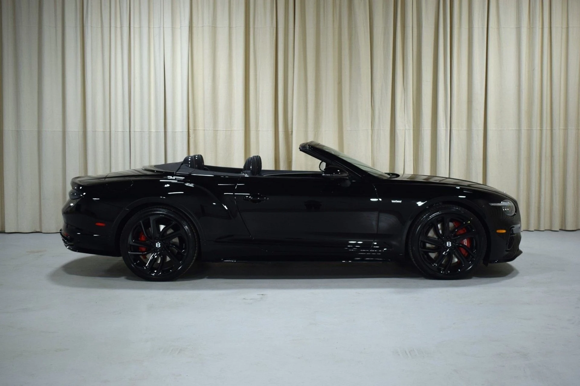 mph004_3337620739_3dcd7ff5a4e4f61a81edc0776c633da6x_ae58563d52