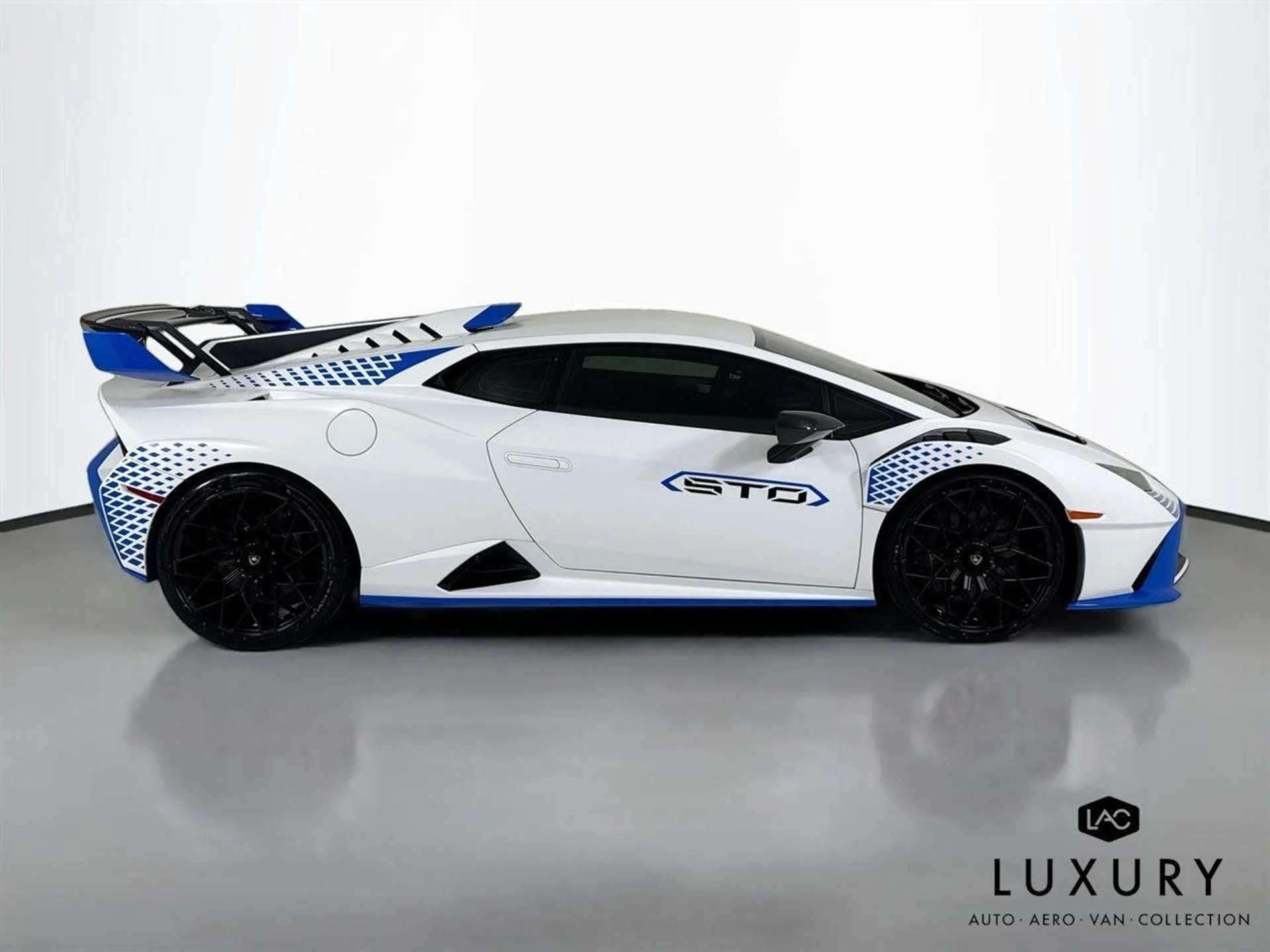 mph004_3337909385_1beedd0396ec60306a18b6515b98234f_a1da72dde7