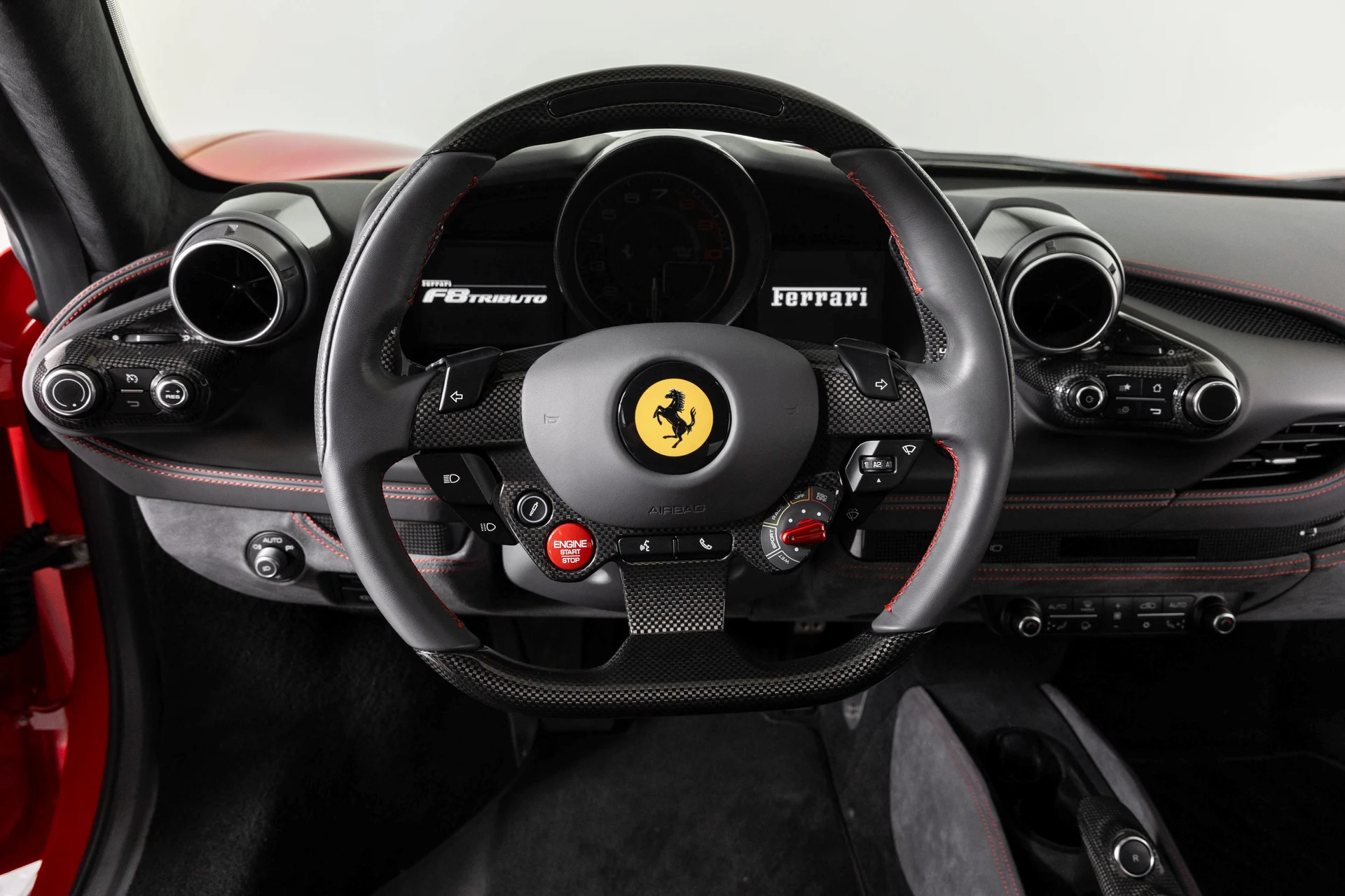 mph004_3338121014_e12ed657927b781de9c1794a9eb39b76_3c7f022f9c