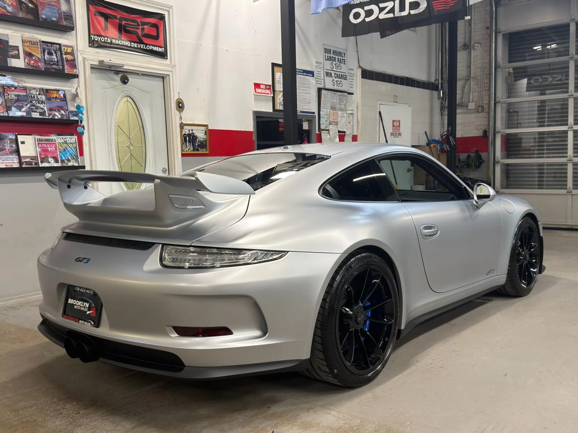 mph004_3338255405_639081478159657086_db9b2c5bf1