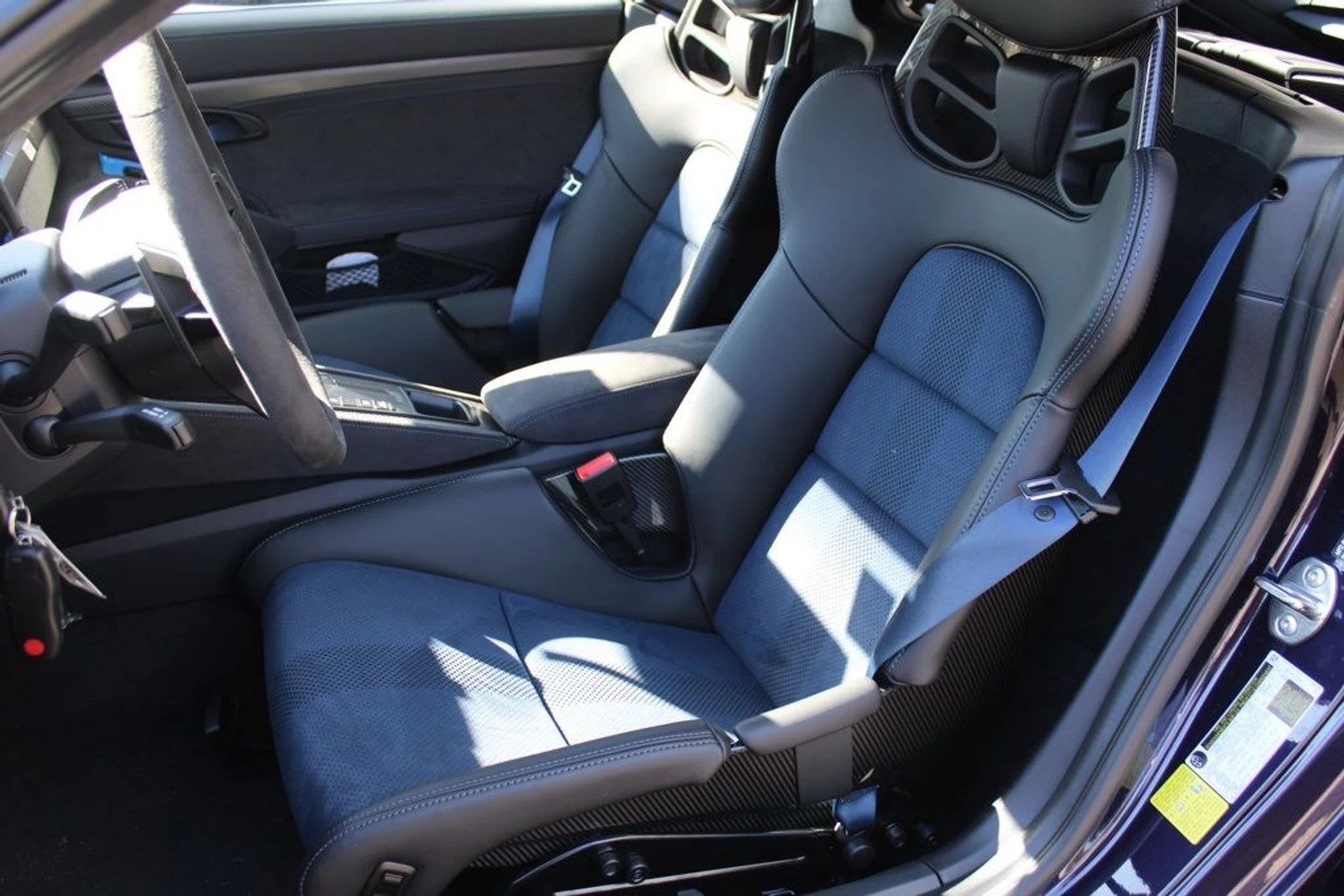 mph004_3338576949_f2e7f389d3a8ab4c7acd78526e897db2_b7c9dbf093