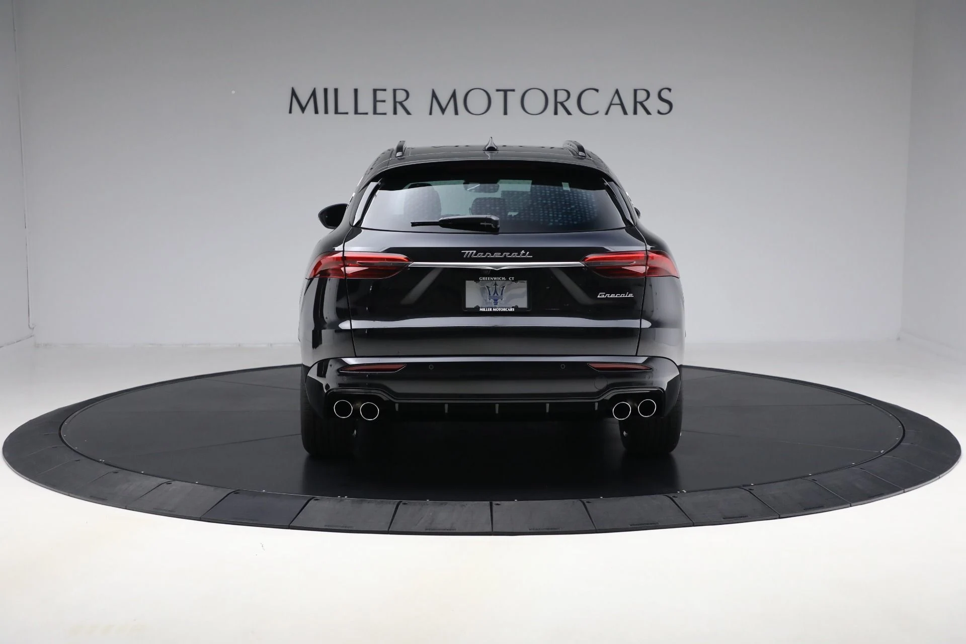 mph004_3338605880_New_2025_Maserati_Grecale_b865e57bc1