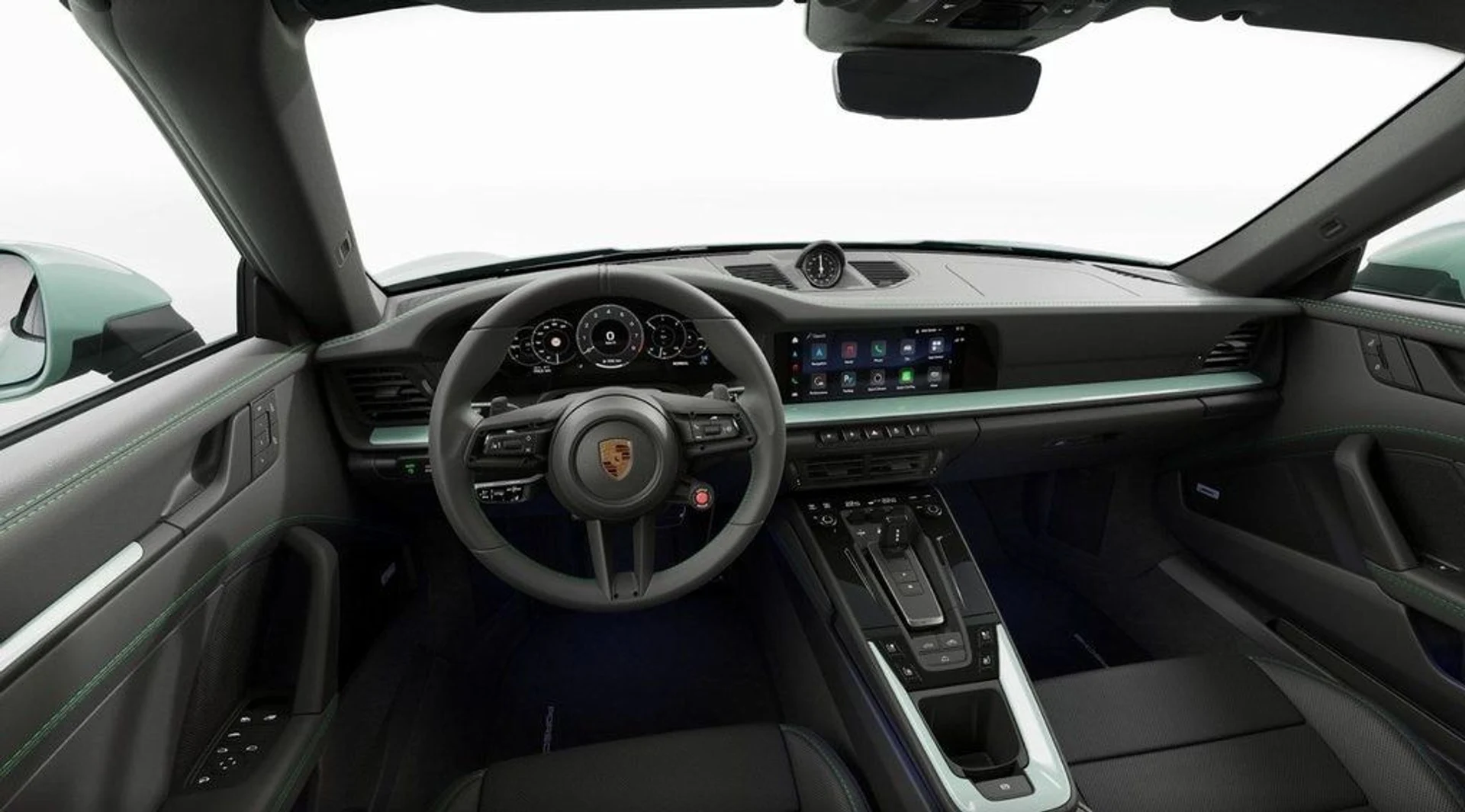 mph004_3338612786_4e8fc6bfb182c3797b0f75d06ced9a6cx_b0a1d7eb98