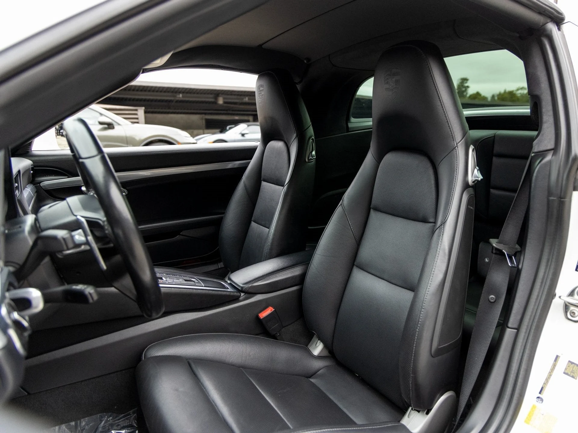 mph004_3340576178_5_abb9933064