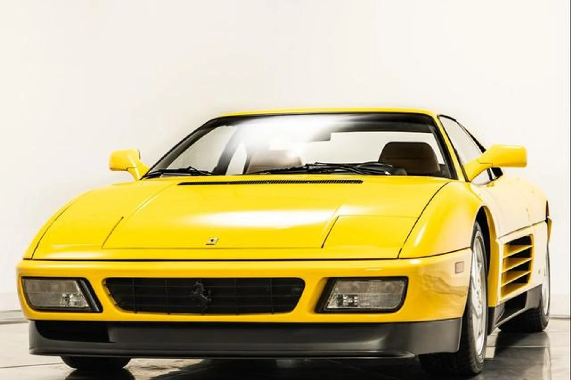 mph004_3341140743_8r_O02qzs_L1v_FD_1tl_DF_Br20ko7_YA_46a98f0e40