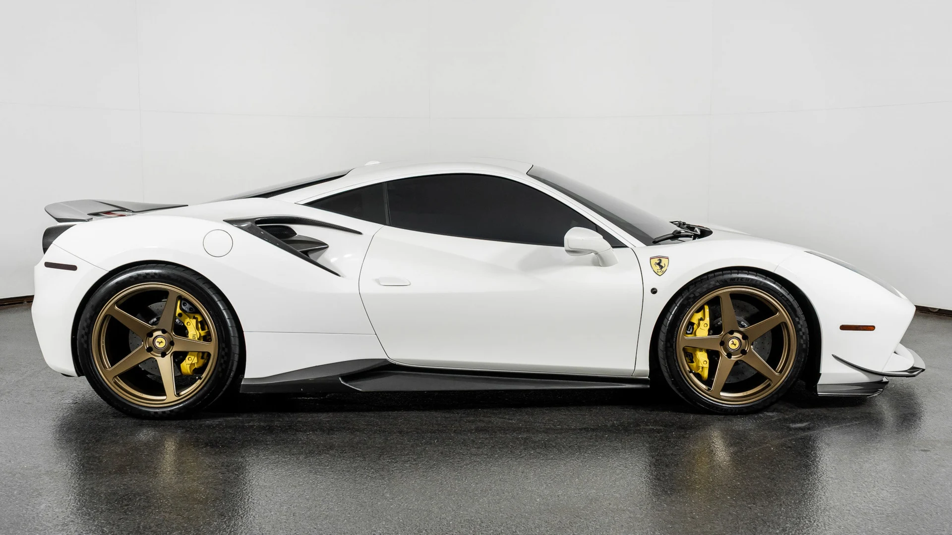 mph004_3341151735_content_homenetiol_com_2001243_2130496_0x0_0ace6ea2814043c885e32ad46c4088c2_cfd89be56d