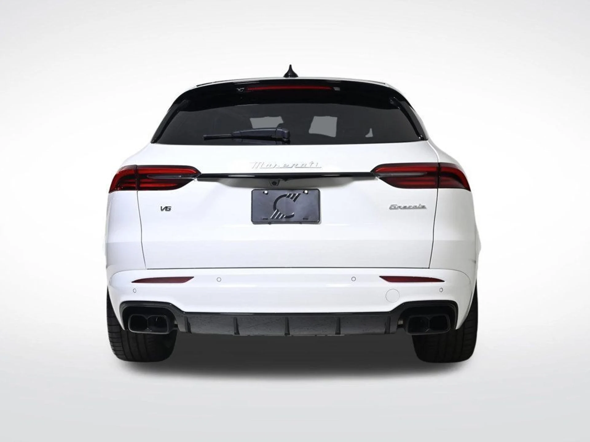 mph004_3341253820_new_2026_maserati_grecale_modena_11350_22970919_4_1024_32ebc7ff84