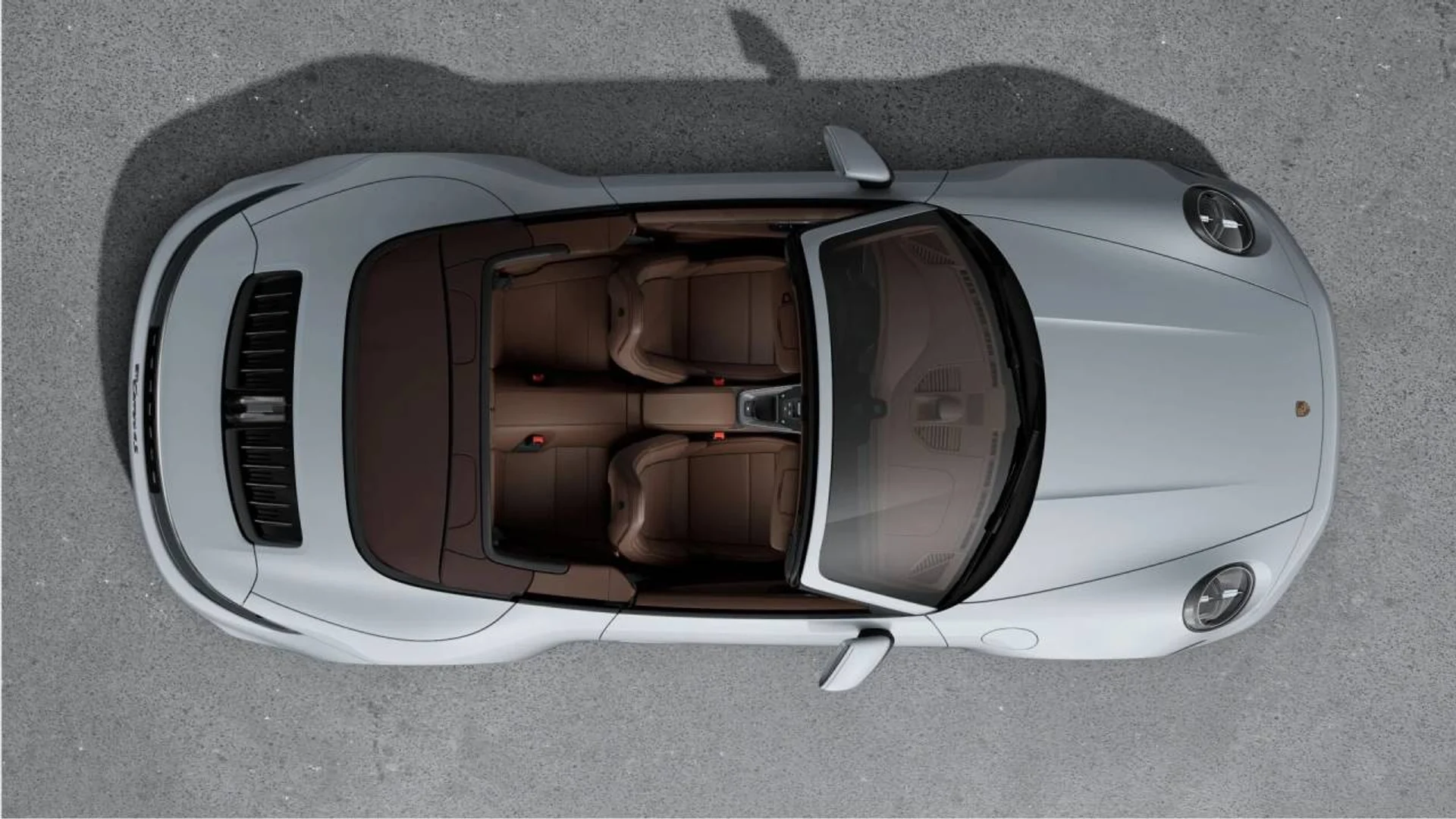 mph004_3341858504_e18dbedd6d1c362a164d458eac602306_76b9858fb5