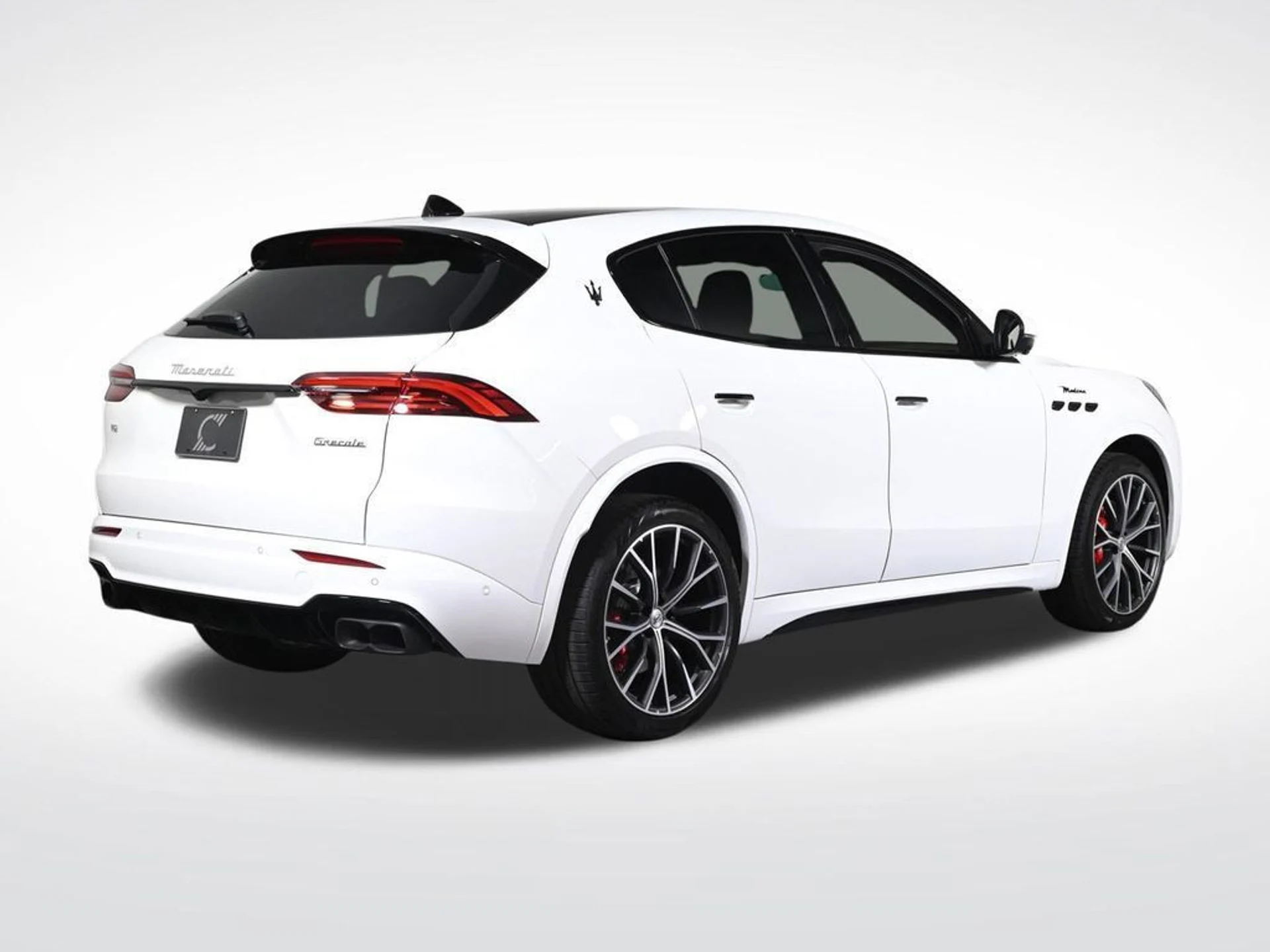 mph004_3341880954_new_2026_maserati_grecale_modenaawd_11350_23023956_5_1024_48b7cf7900