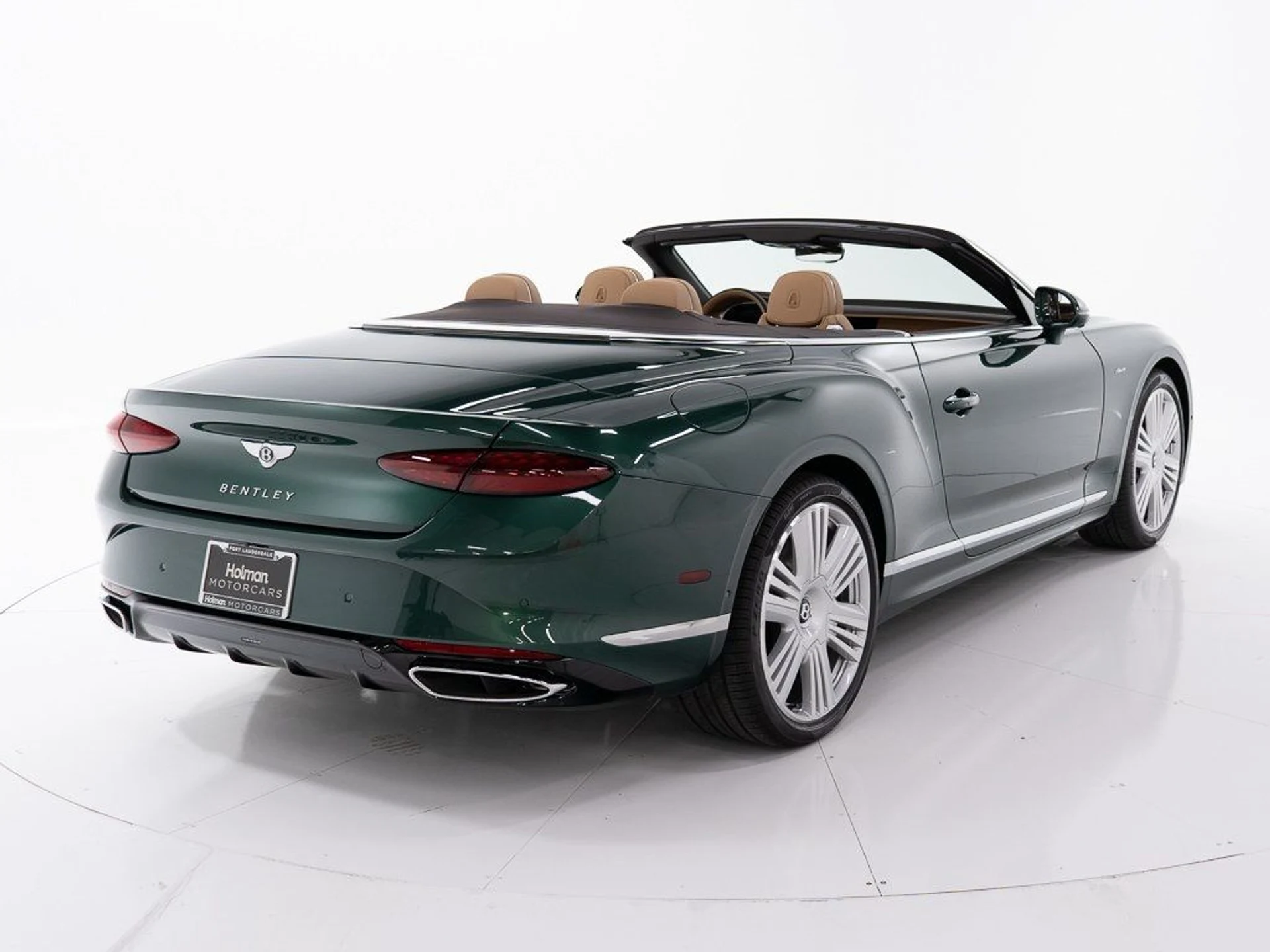 mph004_3342080941_f56740d10105d9c59a32c7389cea0187_8faa196458