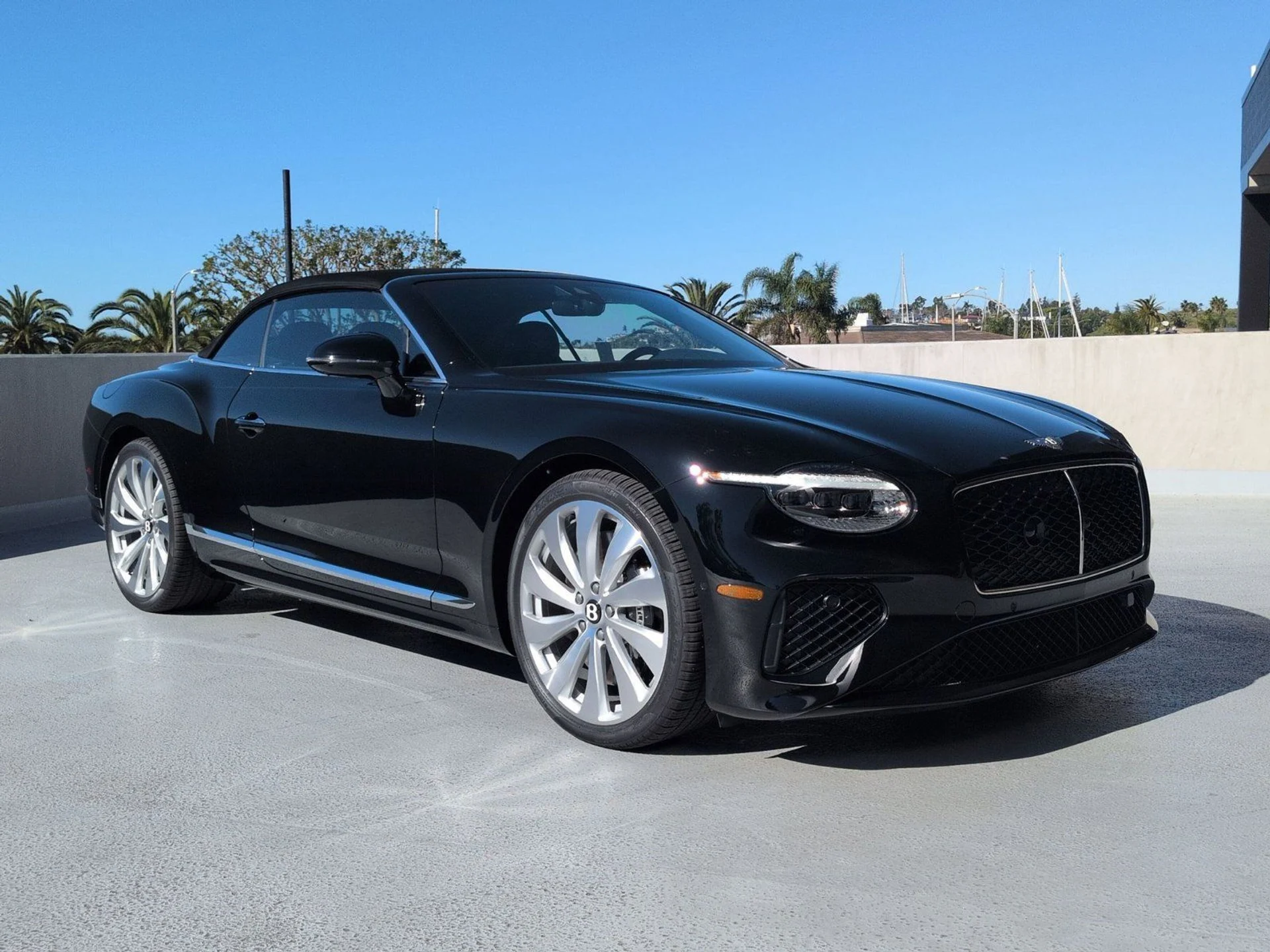 mph004_3342321444_8edb7ed5278d9426b2ab6ef4f36206c6x_fa1279a051