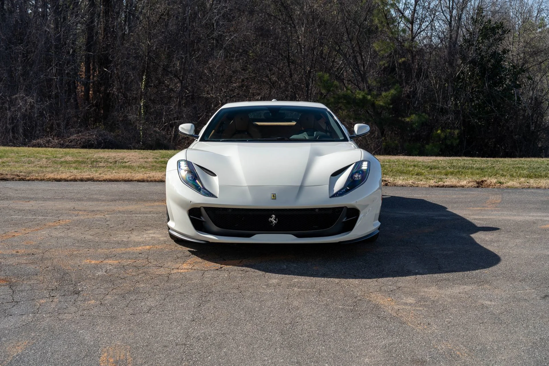 mph004_3342667052_07c93280ddb44a7894c6d183cf74e317_d2c23c561b