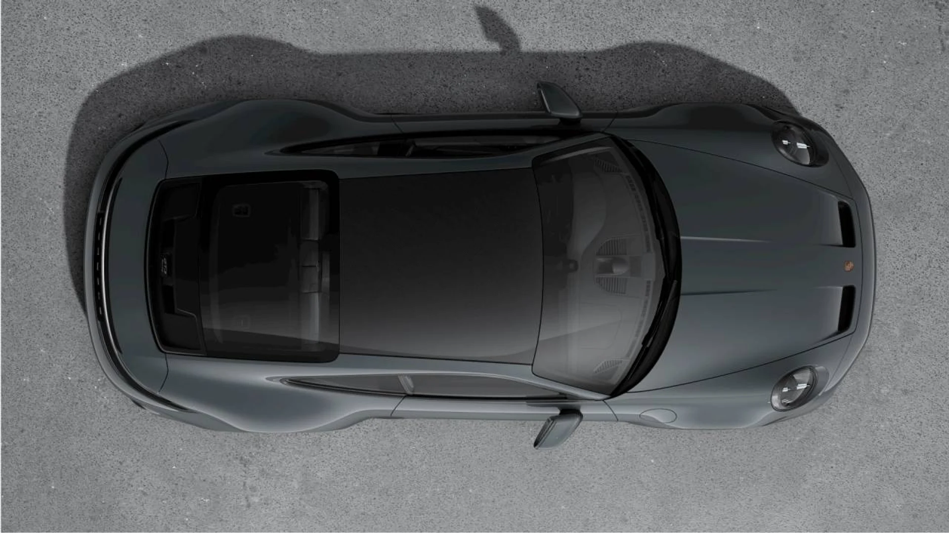 mph004_3342753023_084510a51a9c3d9f46efa79442dde99e_33a789c579