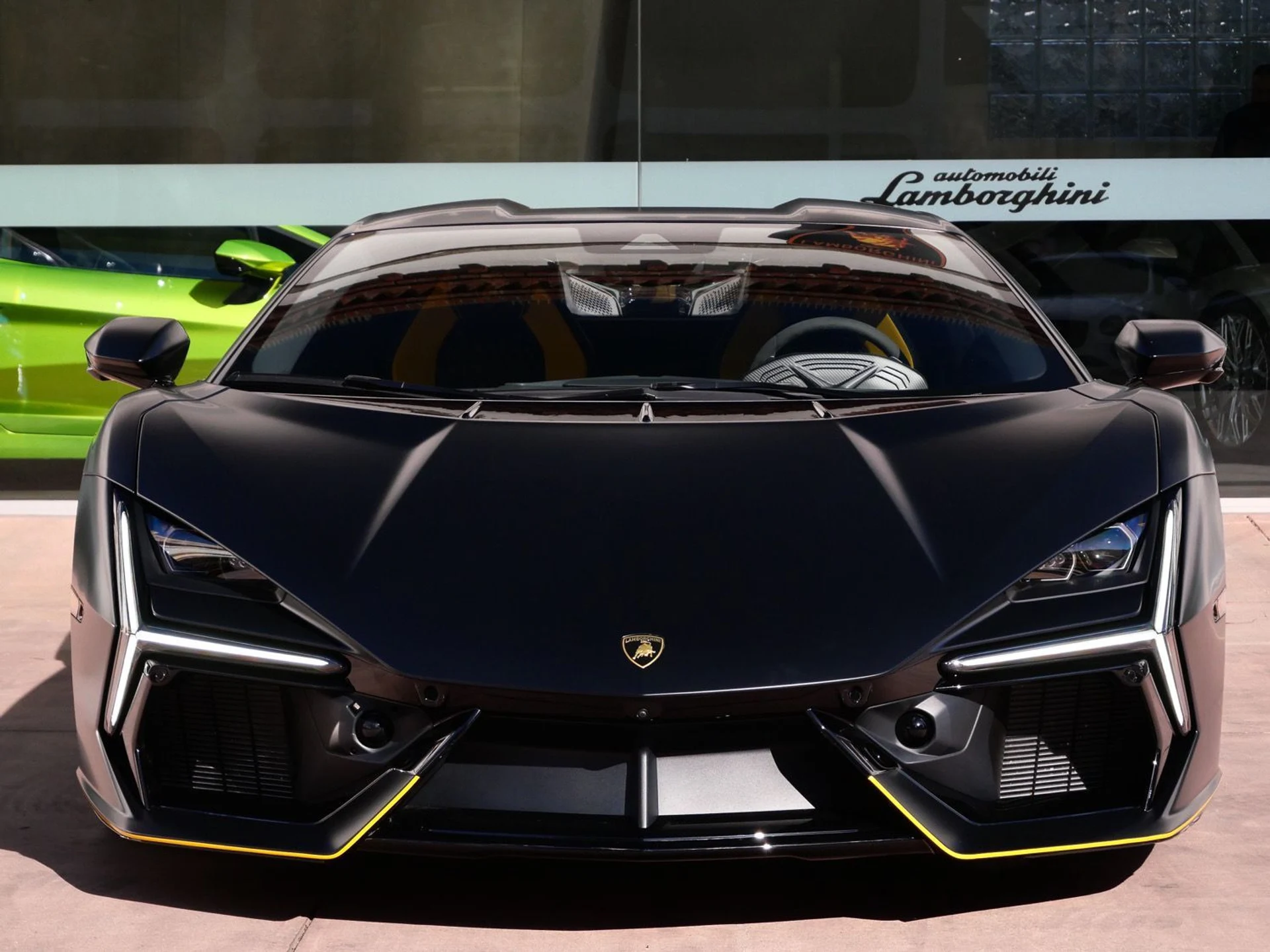 mph004_3342867650_a599bc06b24dbf0db488b8bf4f91117fx_1e8ed231e6