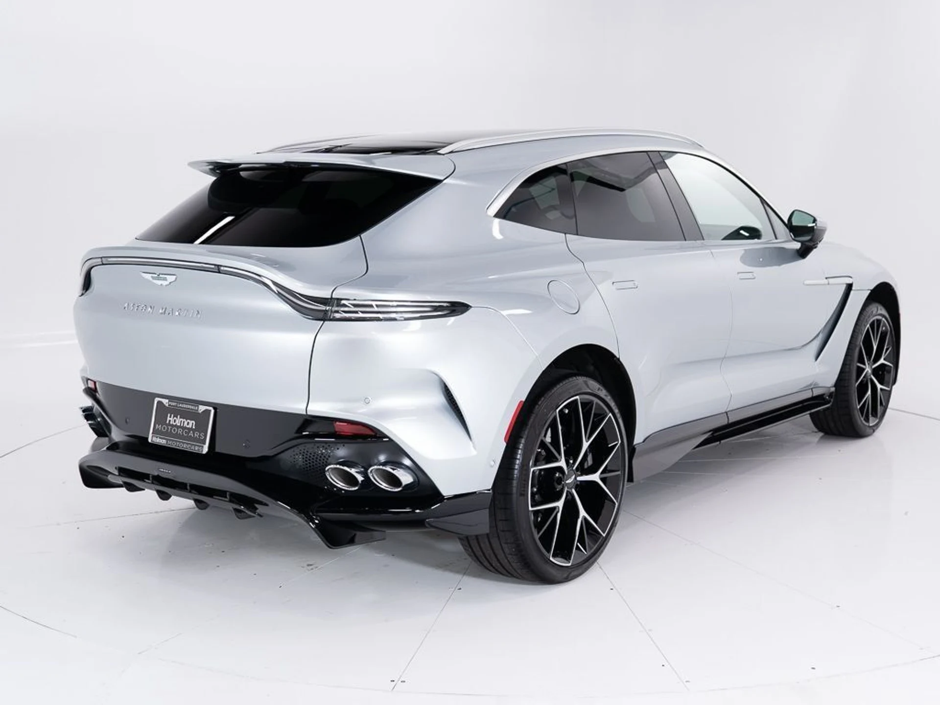 mph004_3343031517_b89c6975dc14ac5855ac71591aa7e875_219477f069