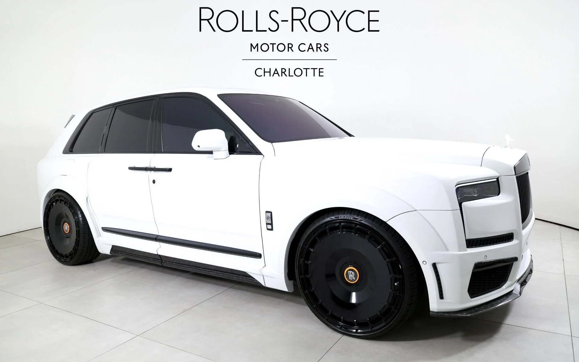mph004_3343050225_Used_2025_Rolls_Royce_Cullinan_1786636394_273c7d686f