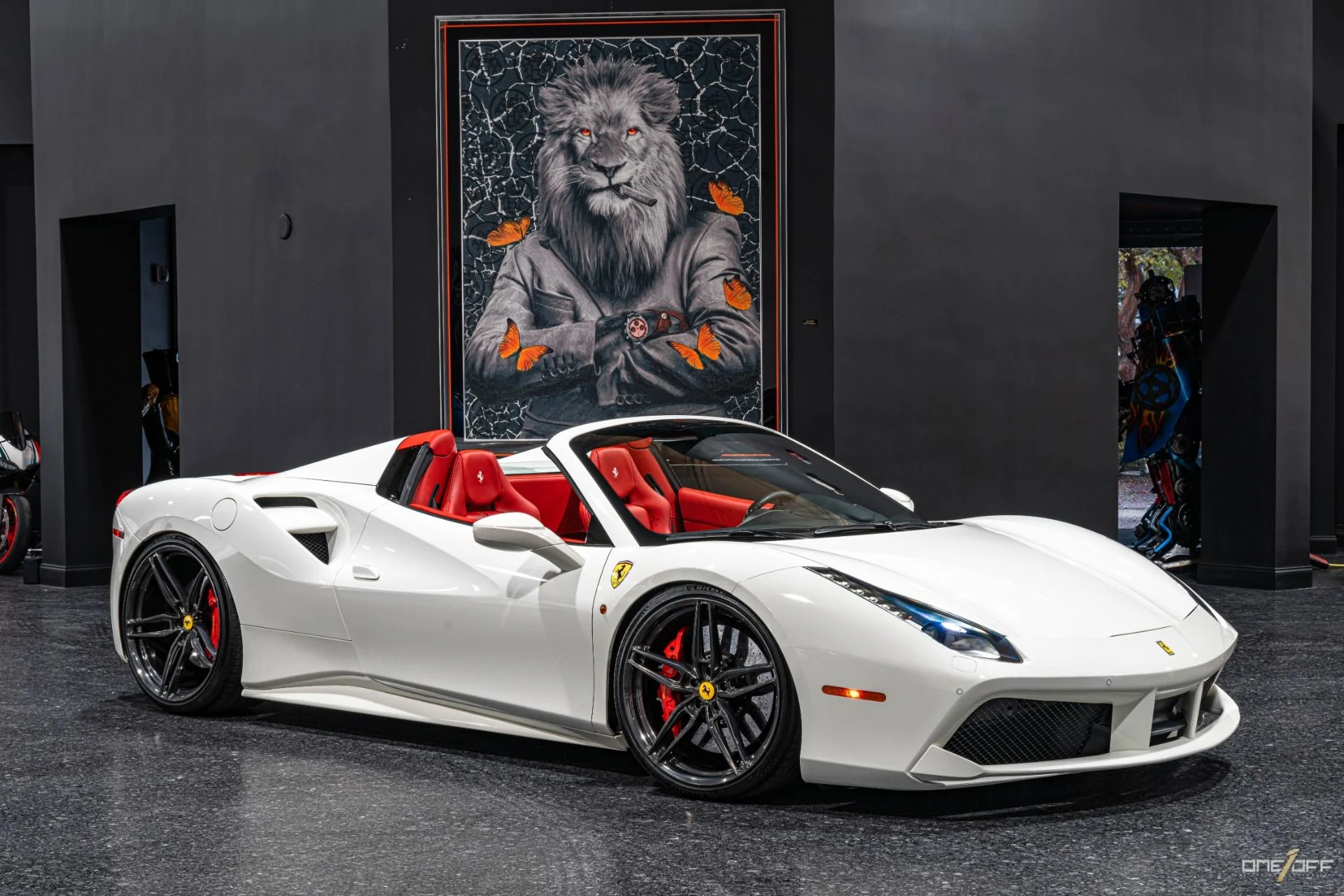 mph004_3343428750_Used_2016_Ferrari_488_Spider_w_Novitec_Anrky_Mods_Carbon_Race_Seats_Front_Lift_1725903192_39f7bba9e0