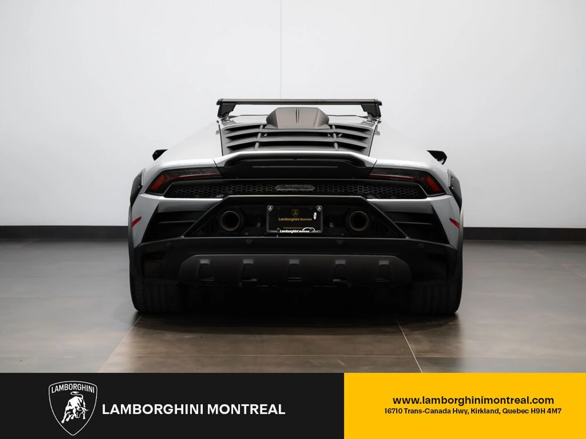 mph004_3343706700_lamborghini_huracan_2024_jpg_v_1755031340_325daf78cc