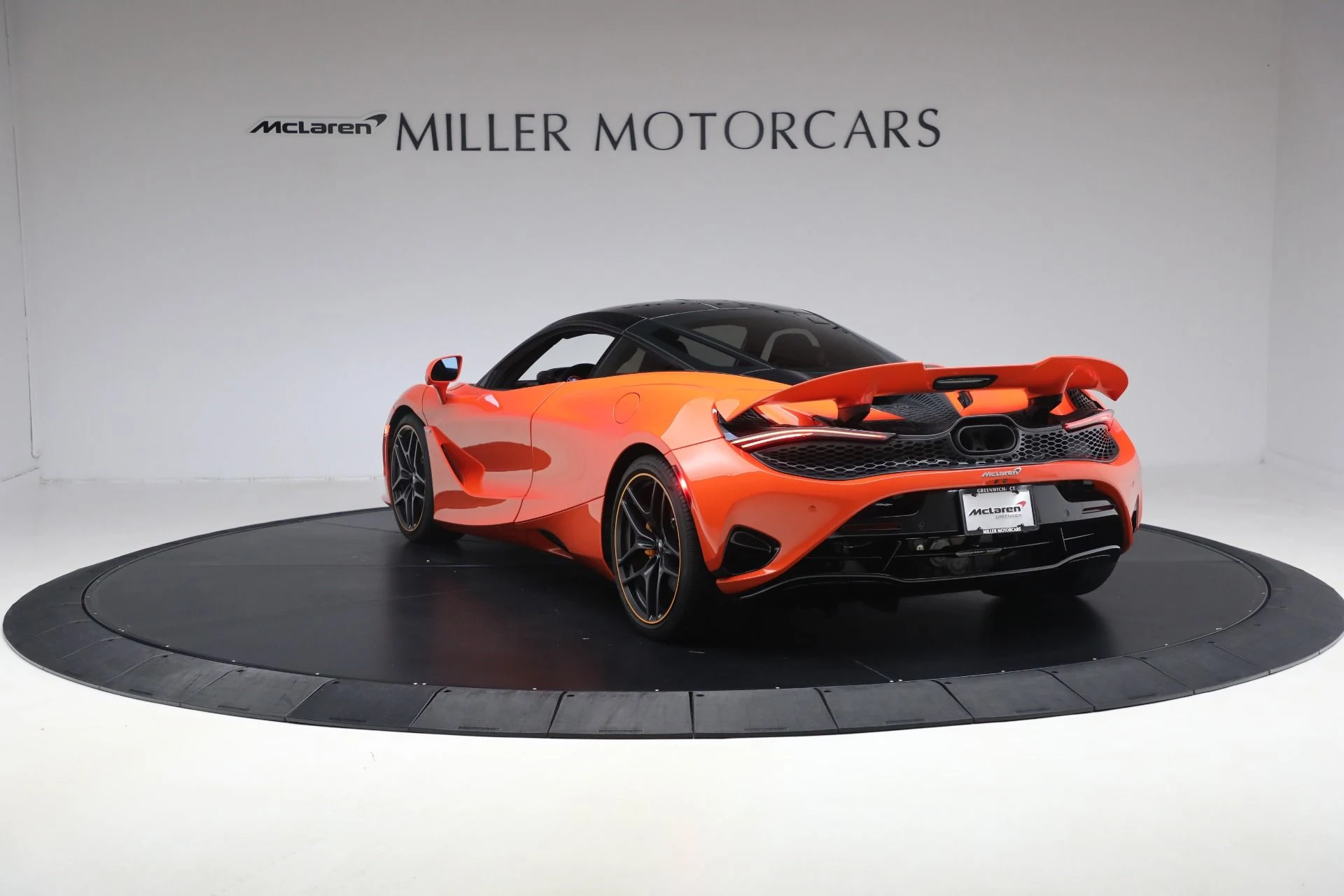 mph004_3343932099_Used_2024_Mc_Laren_750_S_9651b5d3be