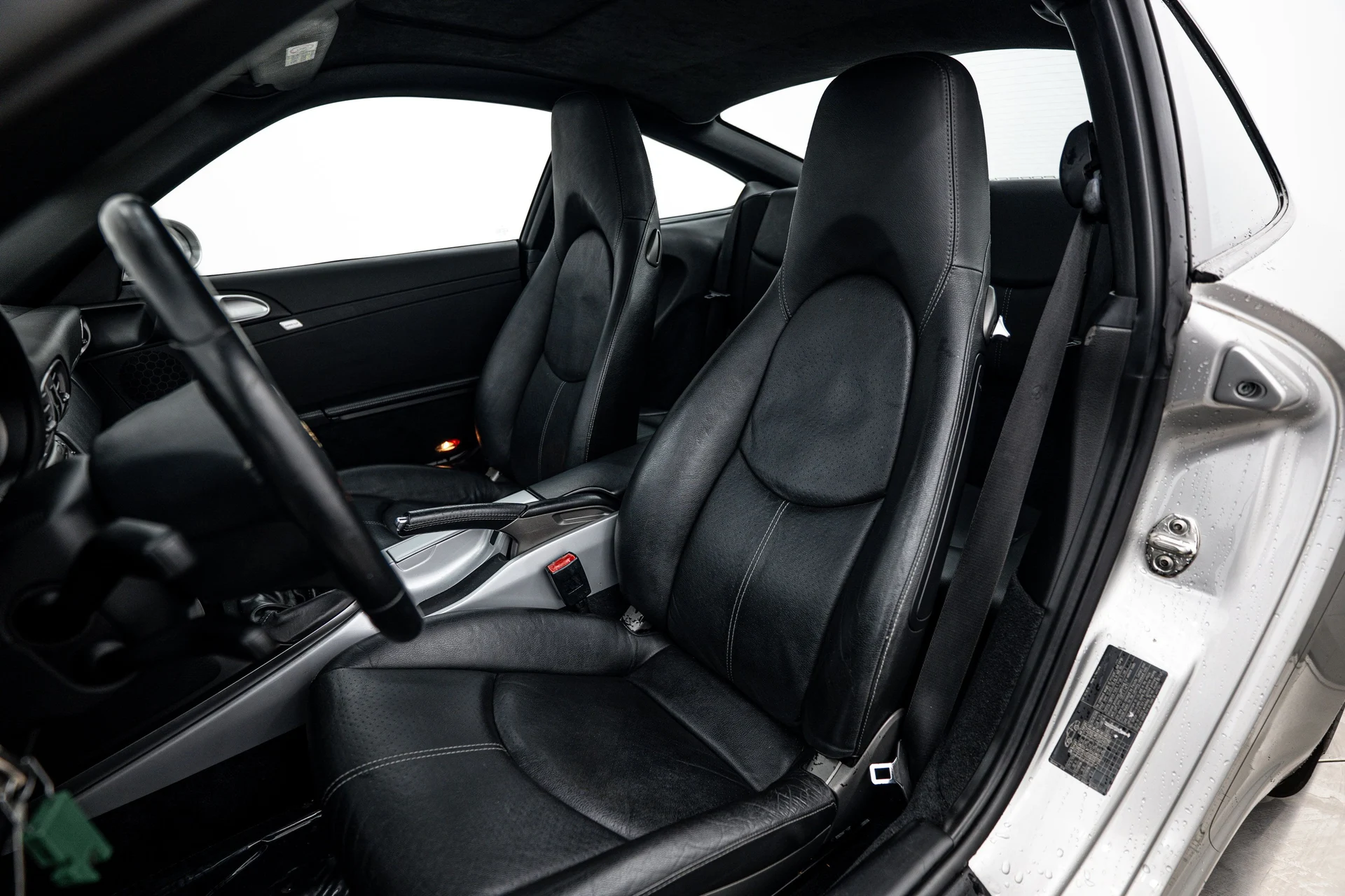 mph004_3343972316_7c33b2039e9b469b5def9c96c6c3adfd_e4fed686a3