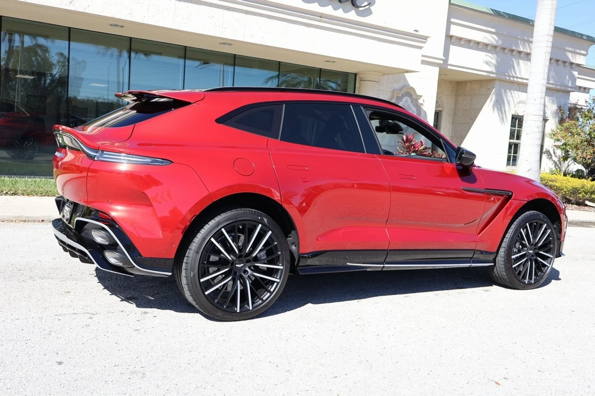 mph004_3344016877_5_36d186b9da