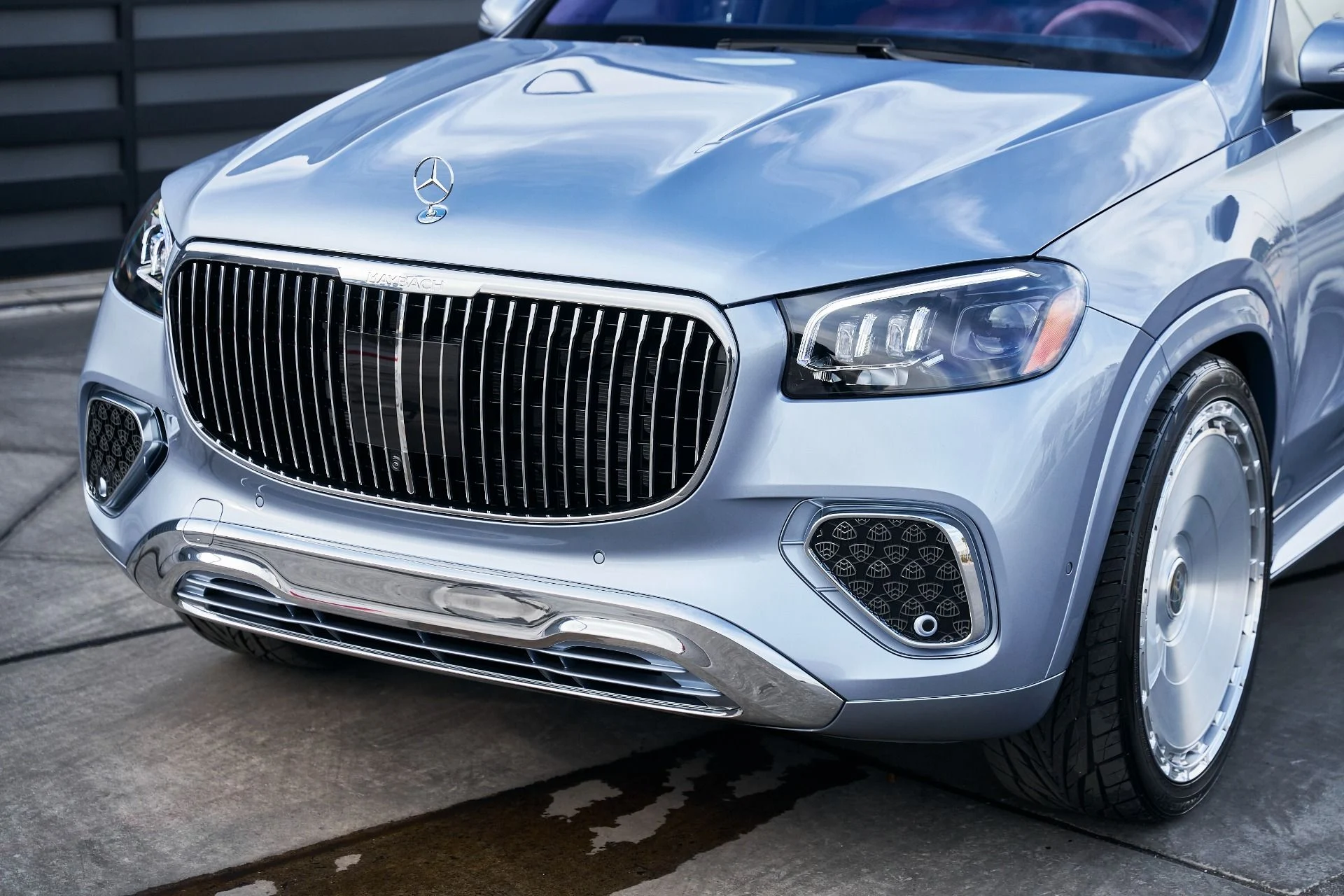 mph004_3344445932_Used_2026_Mercedes_Benz_GLS_Maybach_GLS_600_1769136284_fb15ed44dd