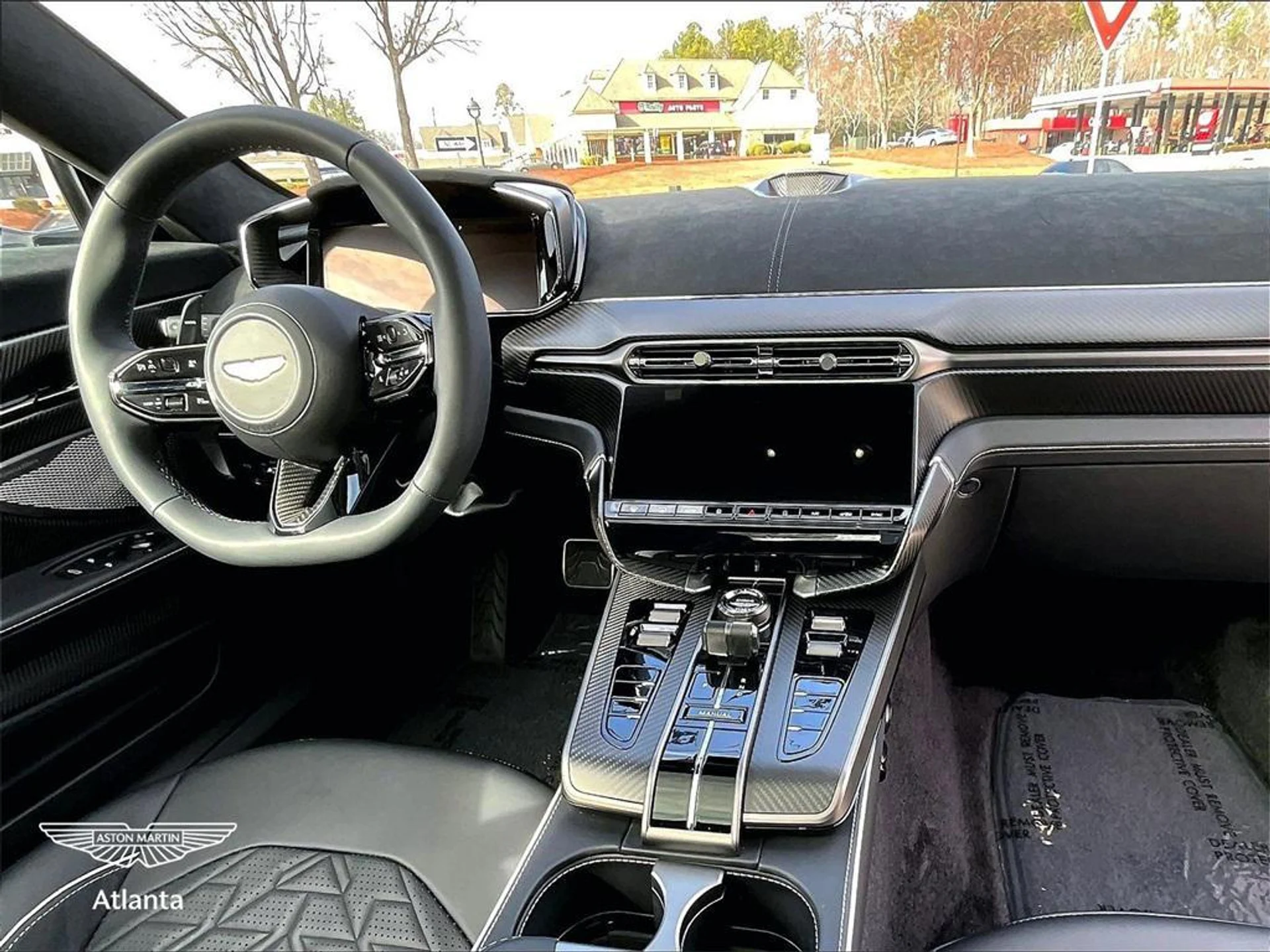 mph004_334450909_h_IR_0_V8_F_B938_Wmo_Iq_AWY_1uj_Pgv4_ee3a748284