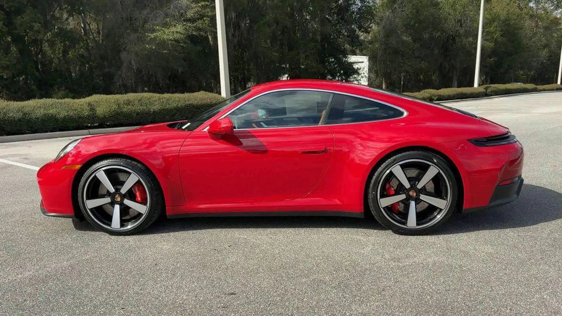 mph004_3344574281_U_Xgg_JK_7afg_I3yl_Ya_F_Oe_HK_Mvd_T_8_7f6e55cfc3