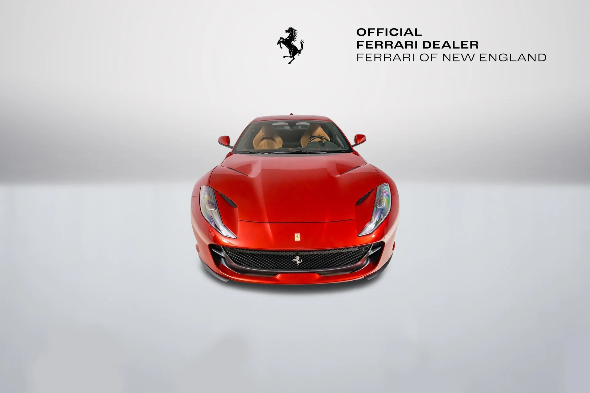 mph004_3344842631_91ca6b6036b141d382d957104f6cb051_c6f605355f