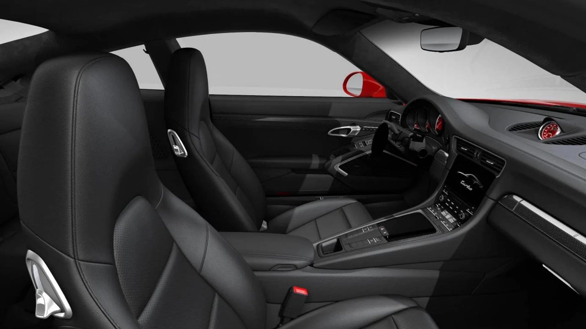 mph004_3345339652_5_3f2786d0f5