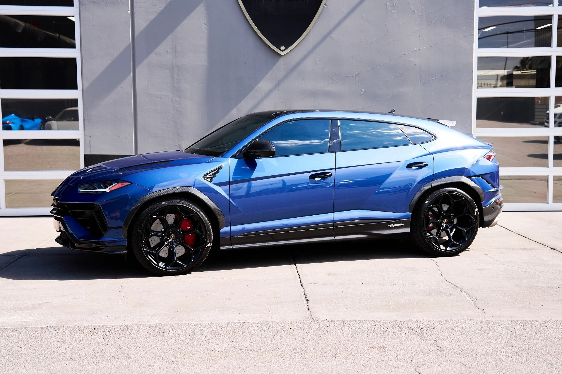 mph004_3345424723_Used_2024_Lamborghini_Urus_Performante_1751408326_6ed51109c8