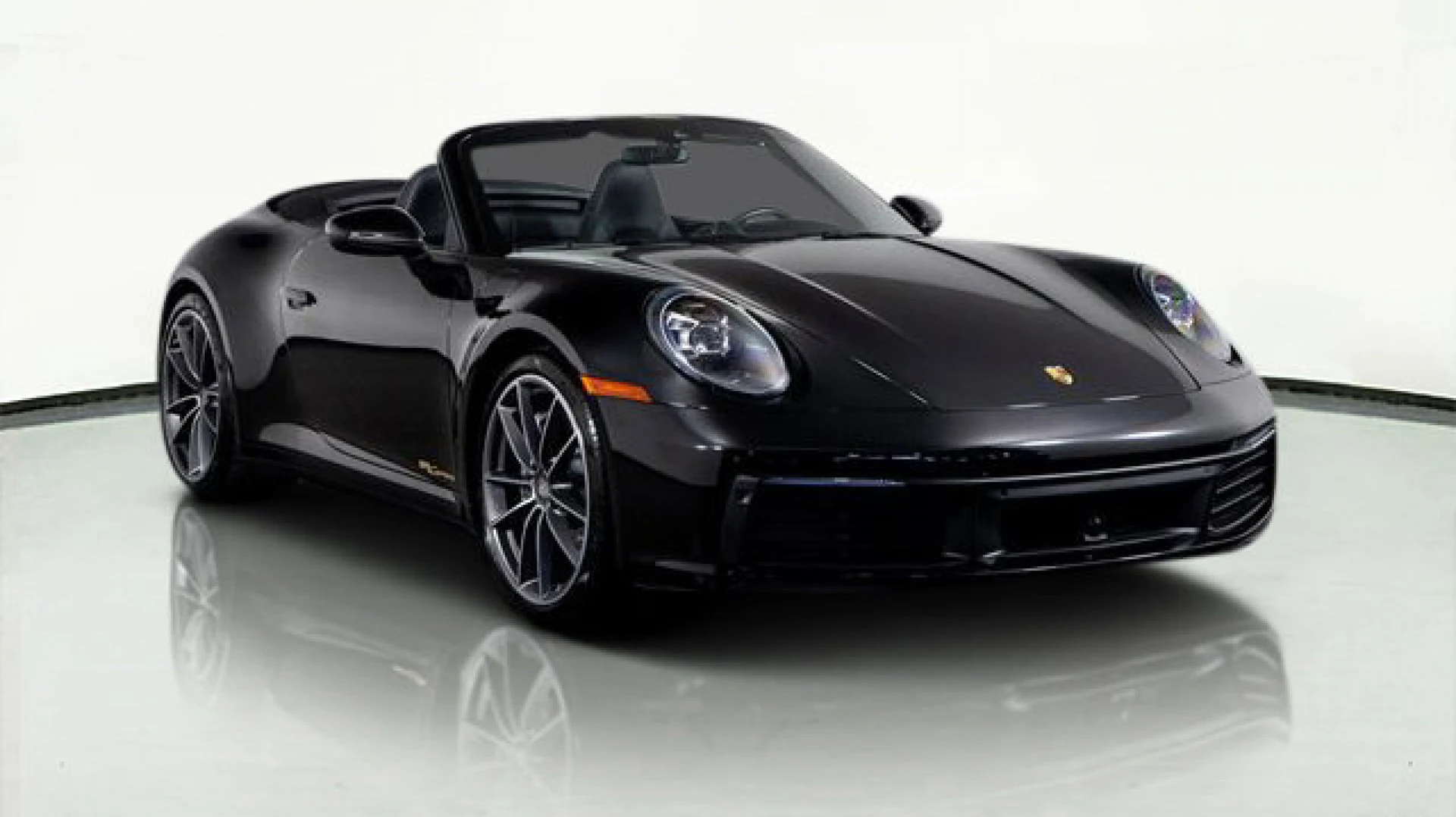 mph004_3345494449_content_homenetiol_com_2001243_2130496_0x0_75a85ad4e8df4eab8f957f3fa63828ae_0d15e30c31