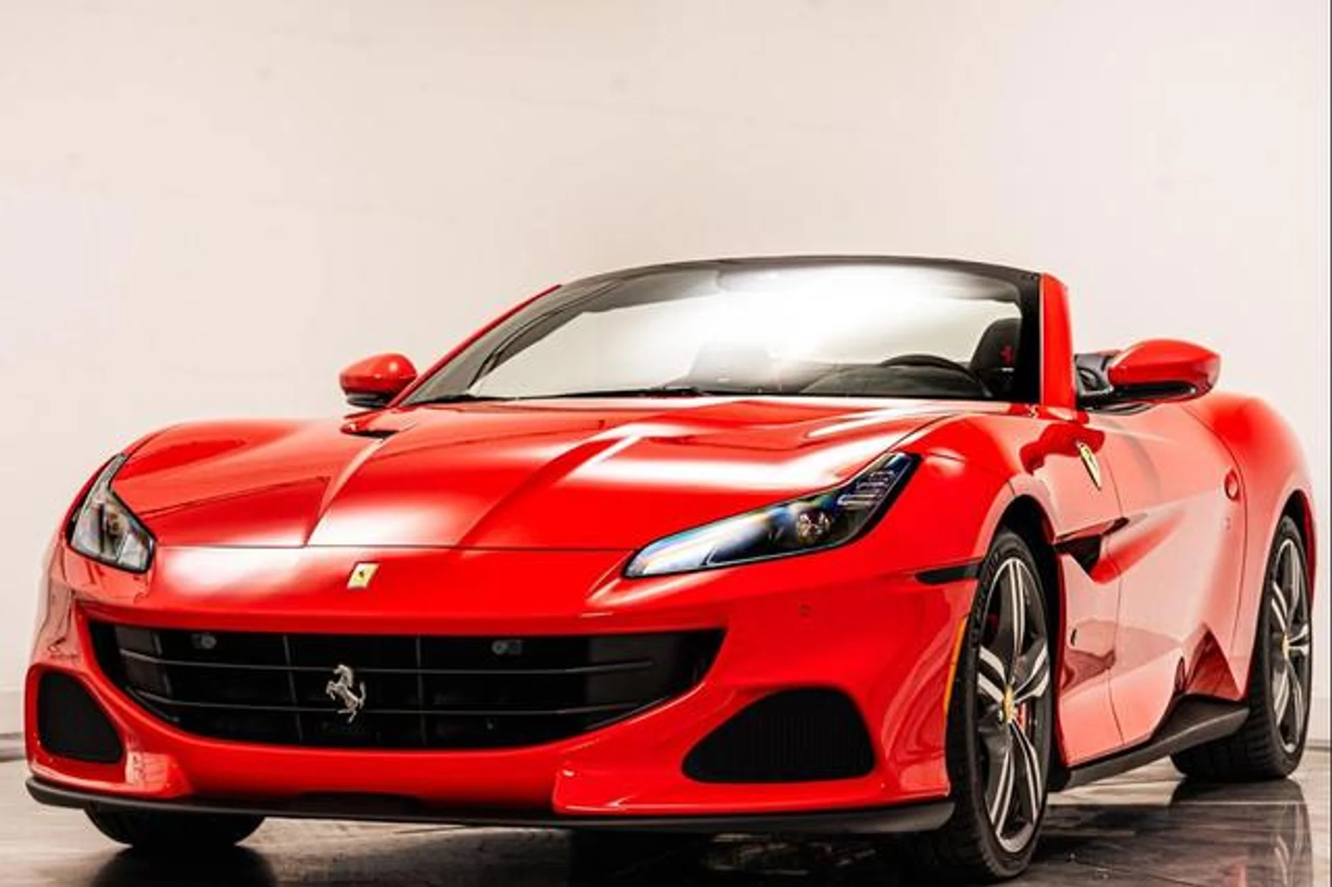 mph004_3345563008_UHUBC_0_Z4_Lj_ZMR_Fi_Bg_Gx_Ck_Xj_IXLY_41a76dcb24