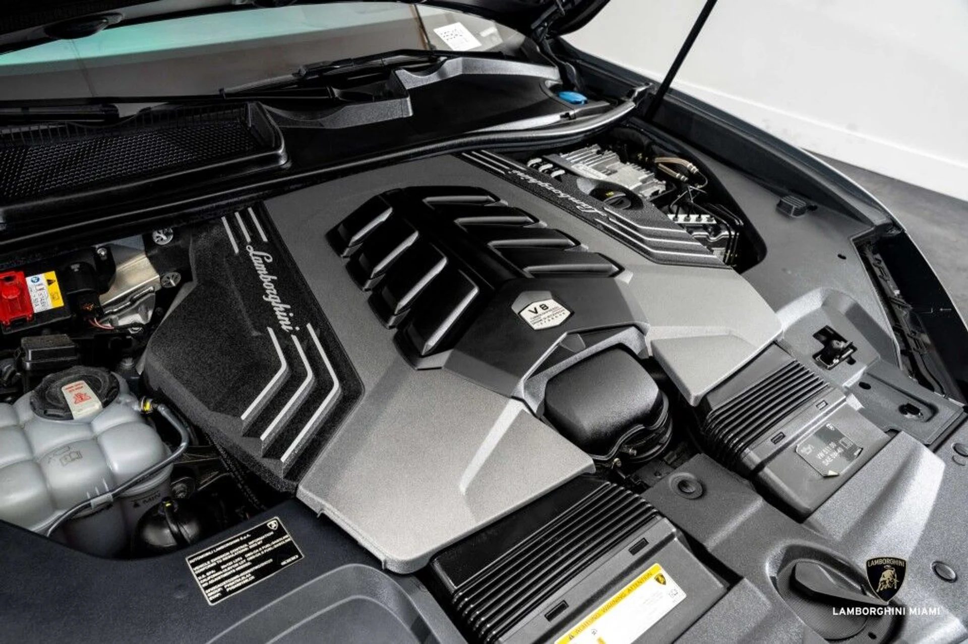 mph004_3345736400_020f9f31ecbe8d019a4946caaf7e9782_6d8328eba2