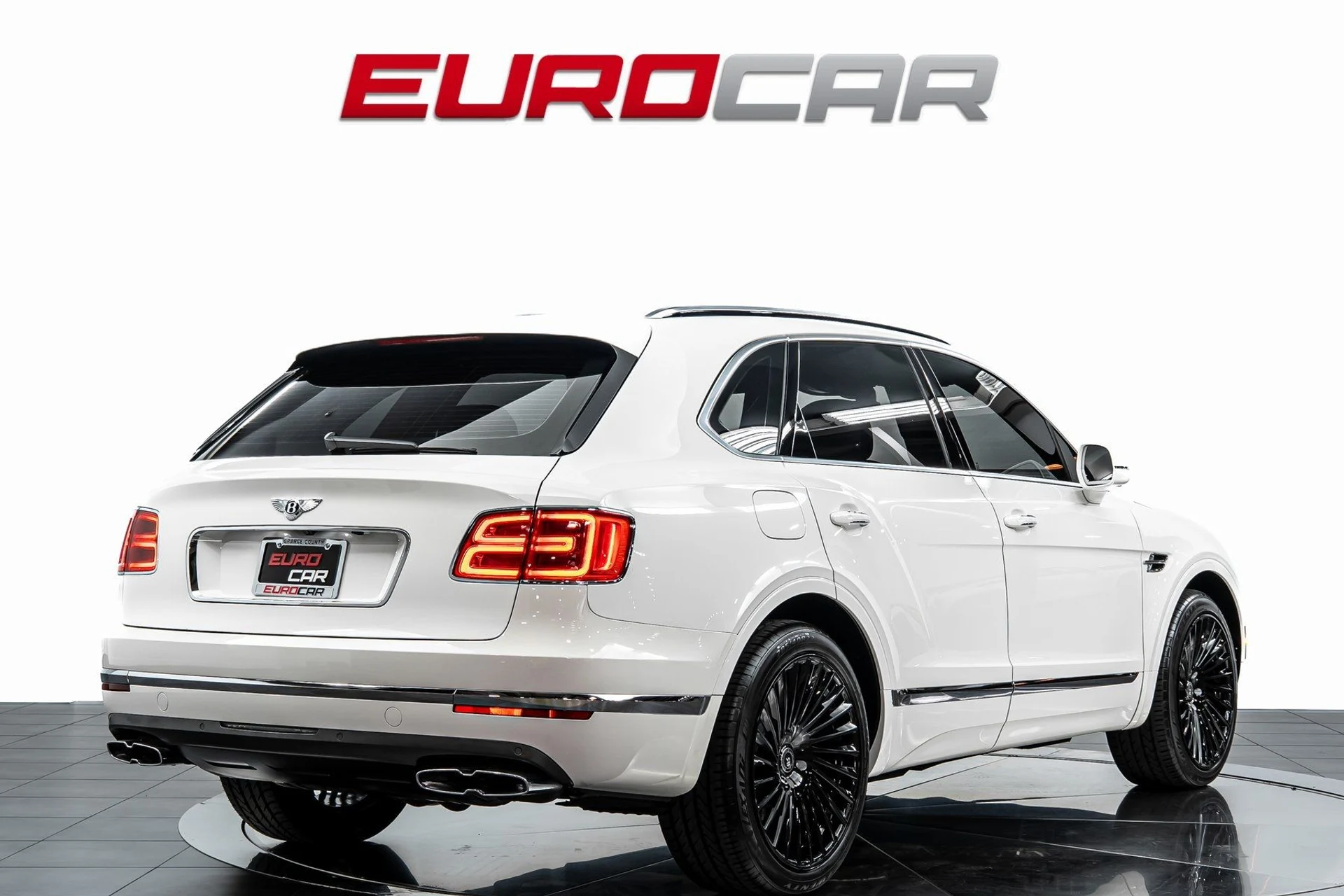 mph004_334587386_image_5_d6fe284340