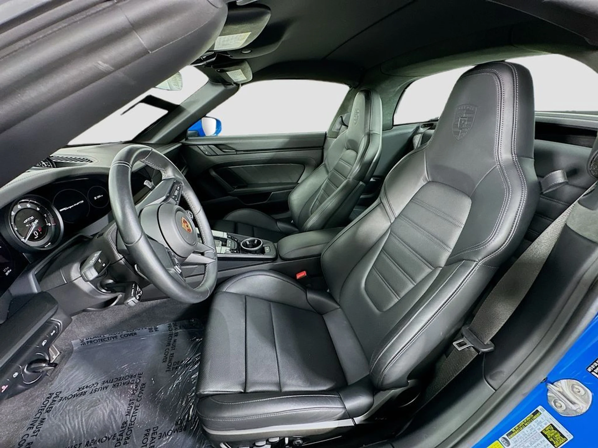 mph004_3345920076_2a920a842c08bdec0d89c780c8f651ccx_3e9fde2e12