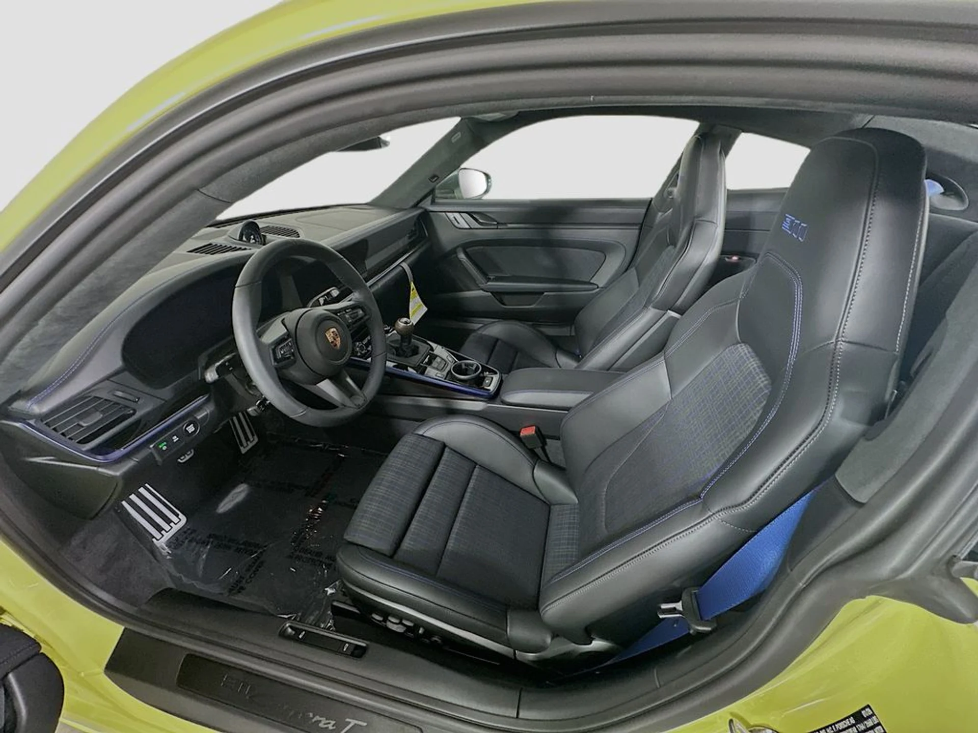 mph004_3346247811_46cc7d0a579e6cdb63a37b56d6129b99x_9b5b61ac77