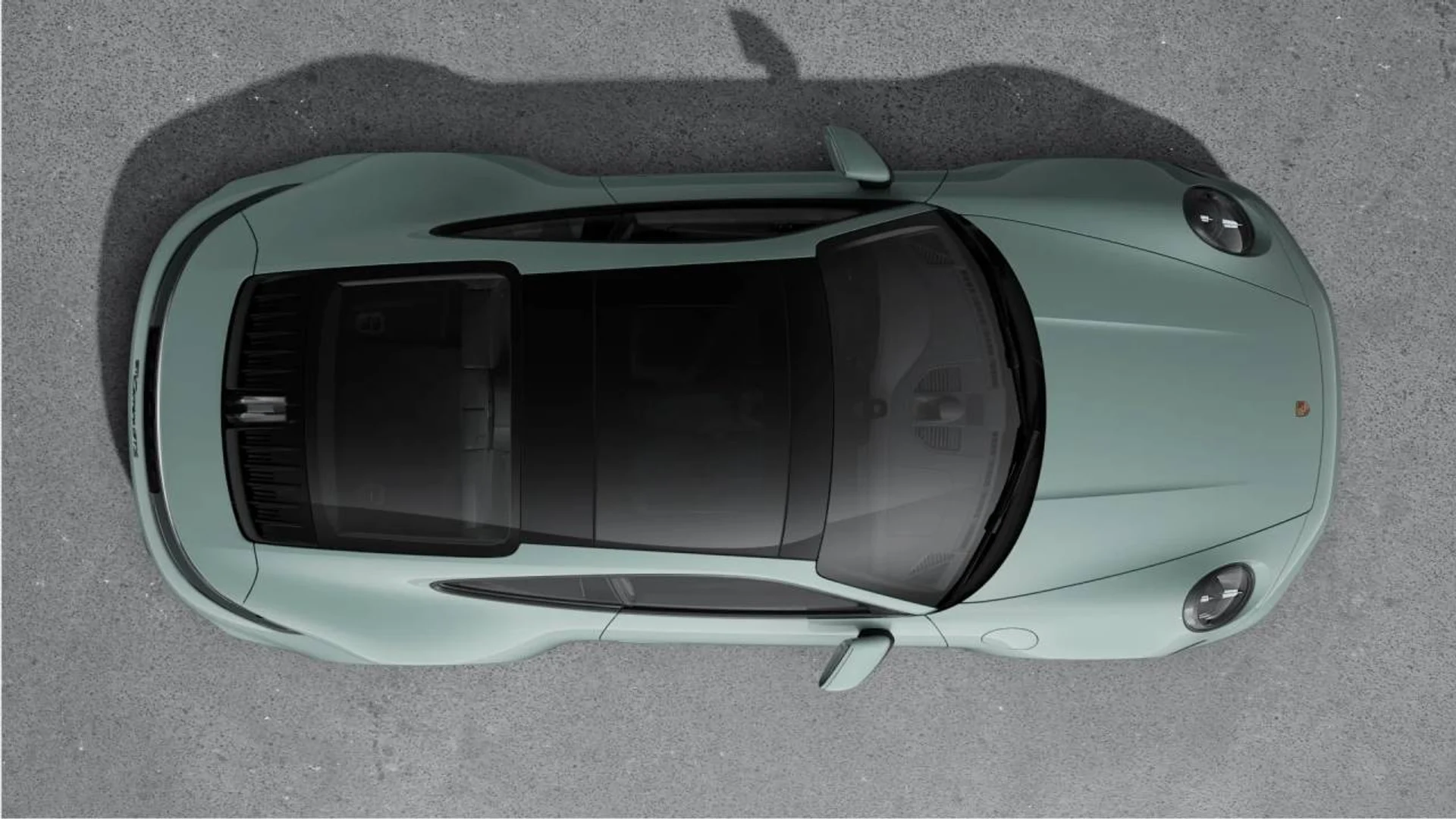 mph004_3346298993_cb1a23ab9cb5dc2a76e70e6c7f976000x_522679b608