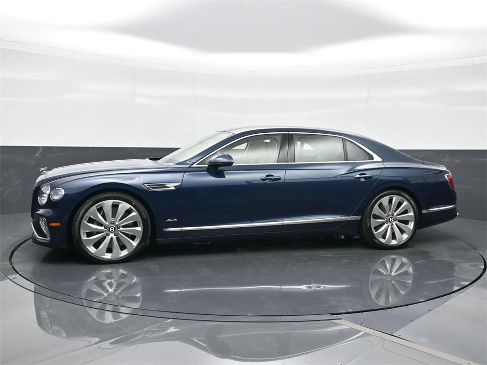 mph004_3346363623_6be705f8bc4f1a7dc19cd658c41fba52x_5a674a4aca