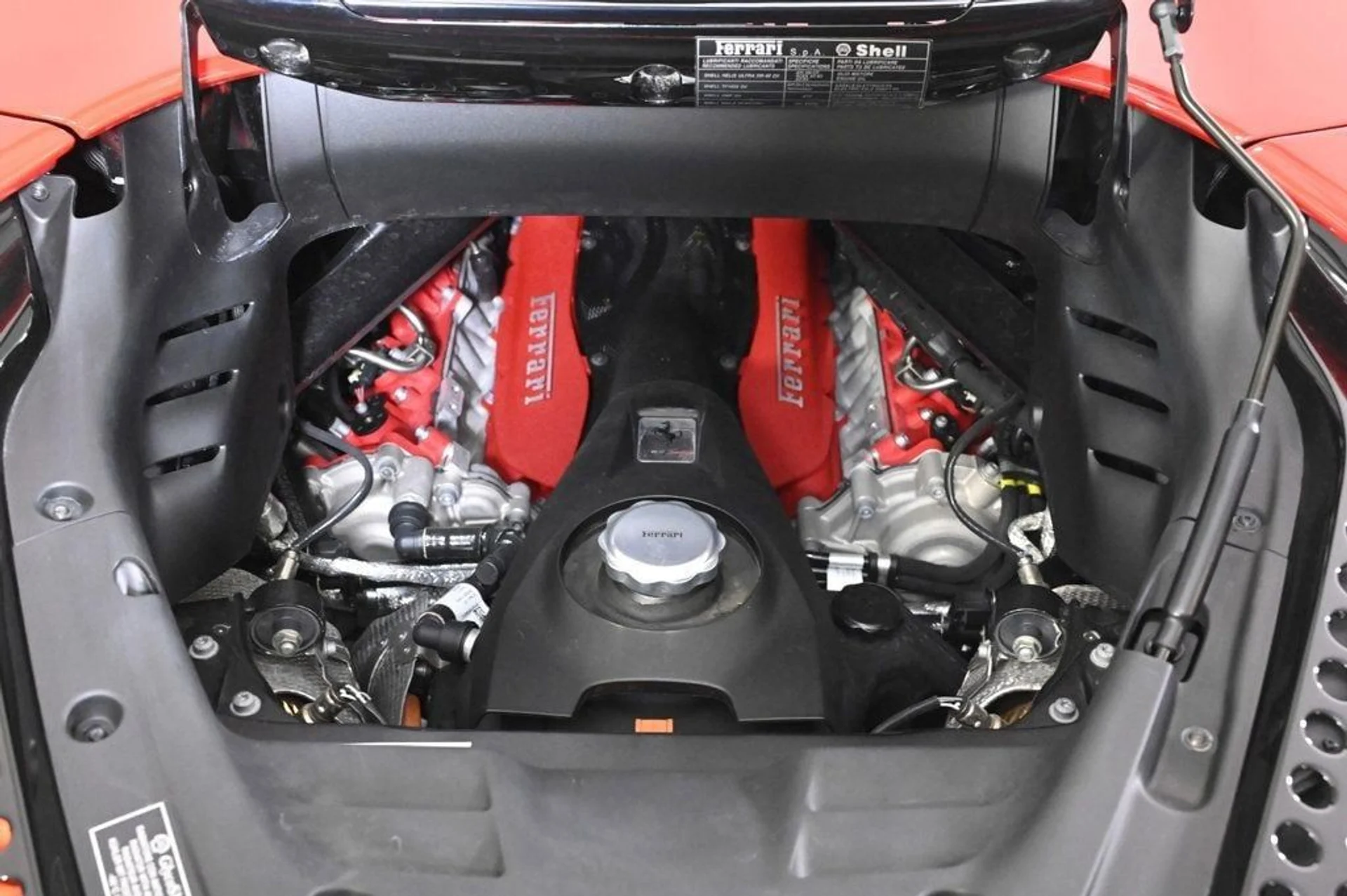 mph004_3346722407_1b8deae7f67844ad8f32dd70a33f4f39_6d6fe01ff9