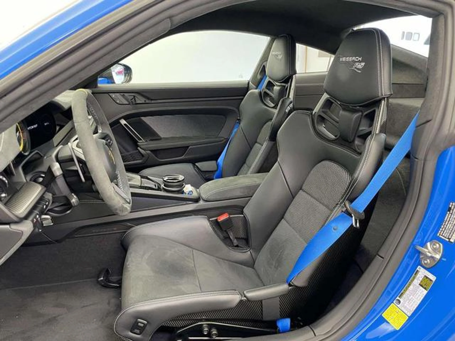 mph004_334757659_c_CK_2d_Pio7_VJ_7d_Ni_SER_20_W_Qppn_NU_b34451f4a2