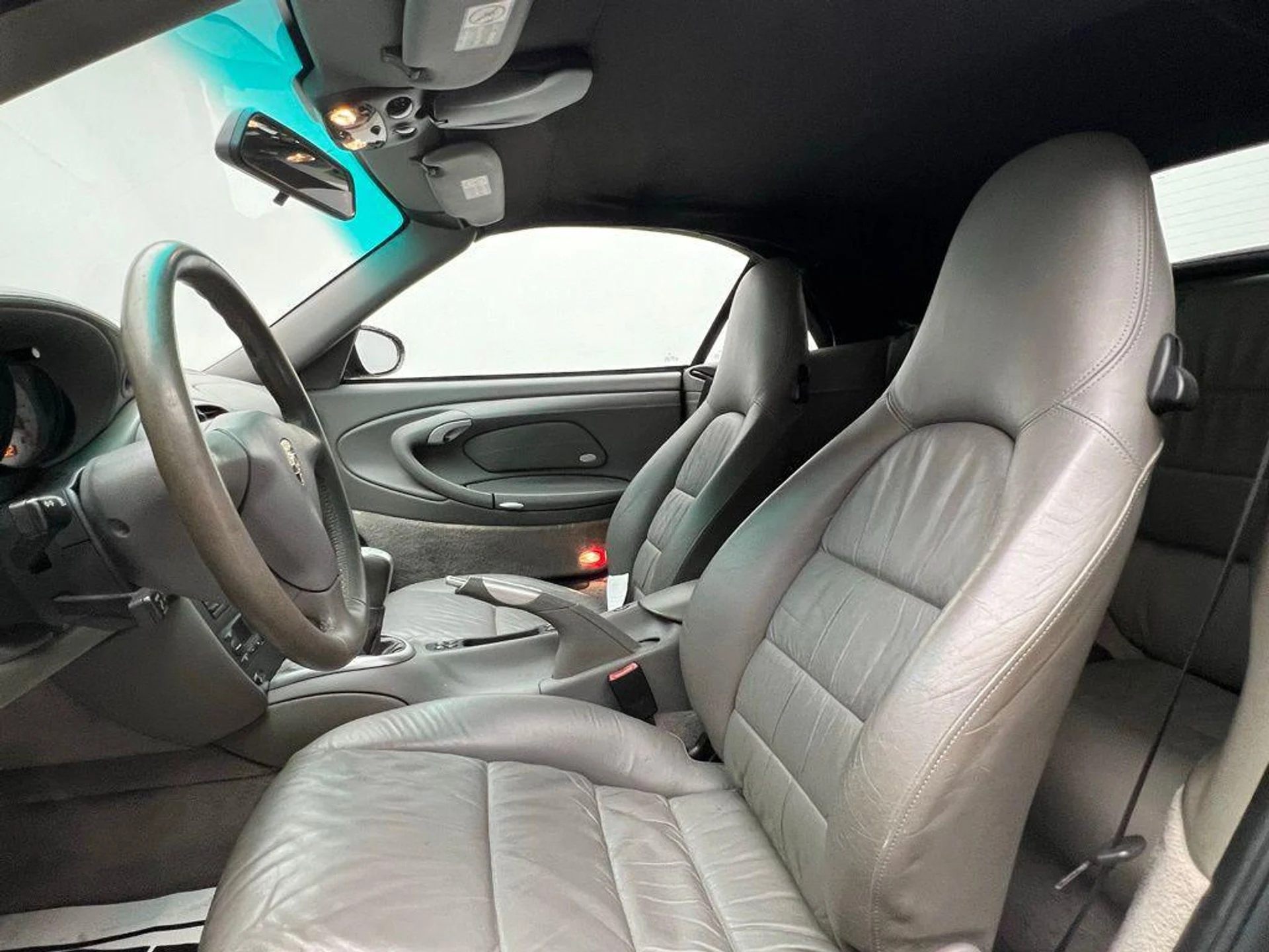 mph004_3347616800_l_J98bt4i_UY_Dtt5sleewweyfp8_FA_f9d1c6c363